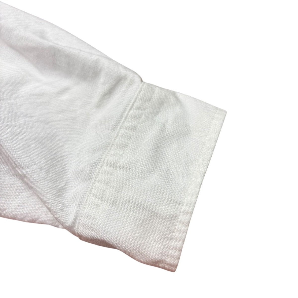 Unlikely Button Down ShirtsボタンダウンシャツU24F-11-0003