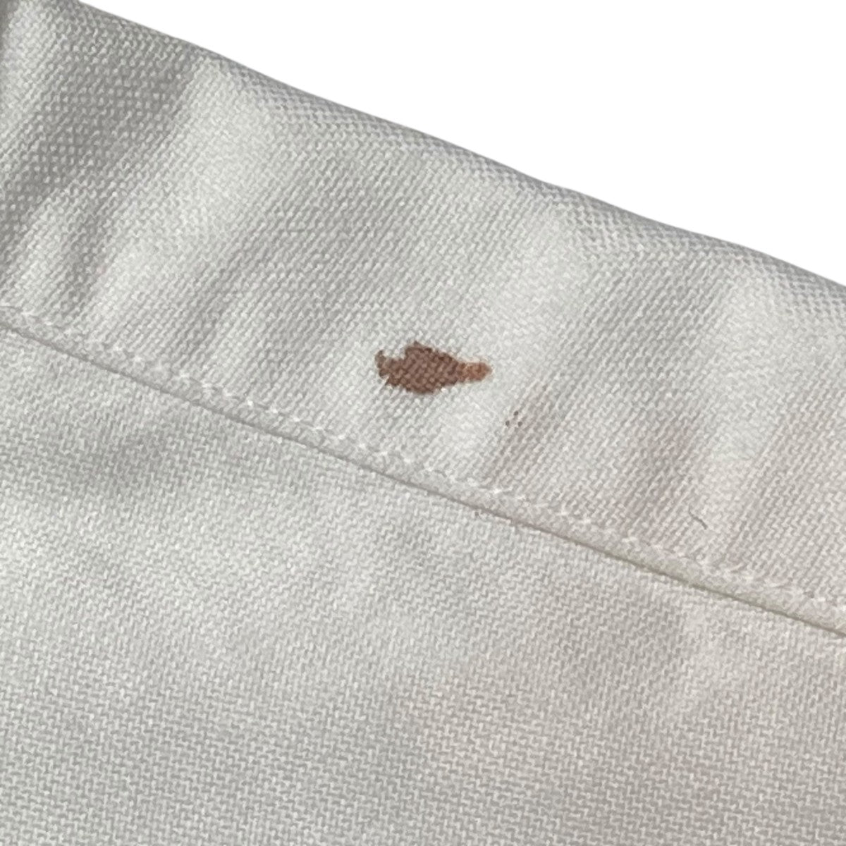 Unlikely Button Down ShirtsボタンダウンシャツU24F-11-0003
