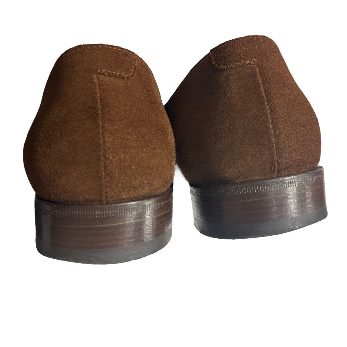 F.LLI Giacometti フラテッリジャコメッティ シングルモンク F.LLI Giacometti（フラテッリ ジャコメッティ）｜F.LLI