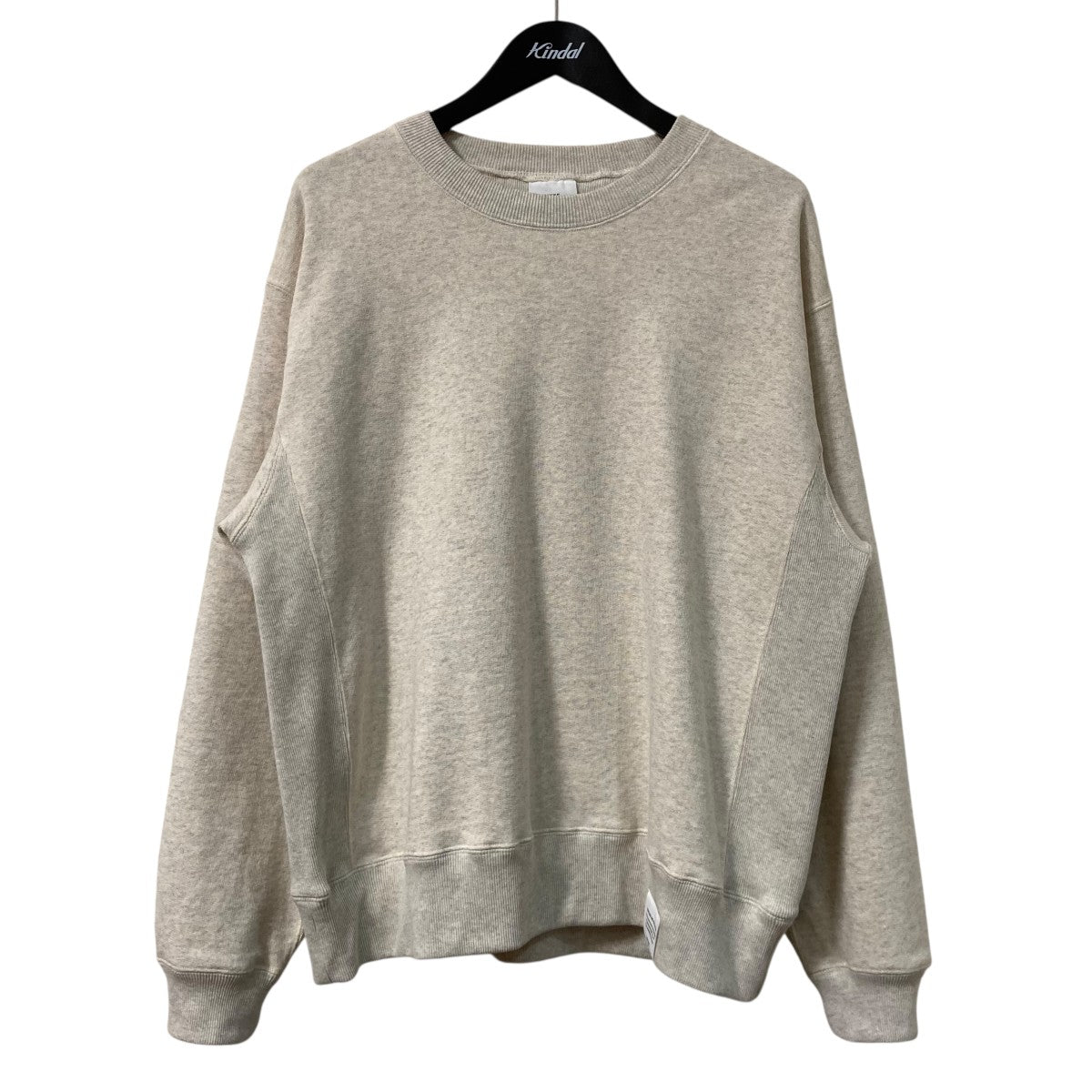 【美品】 The North Face × Hyke TEC AIR BIG THE NORTH FACE × HYKE Tec Air Big Top