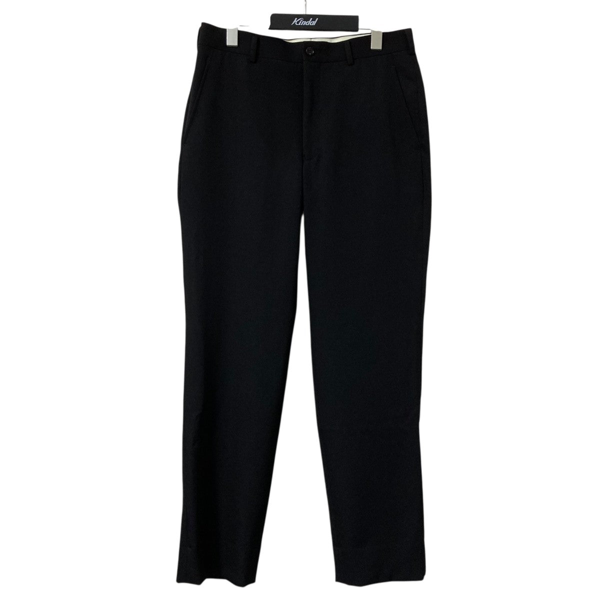 BLACK COMME des GARCONS(ブラックコムデギャルソン) 1N-P008