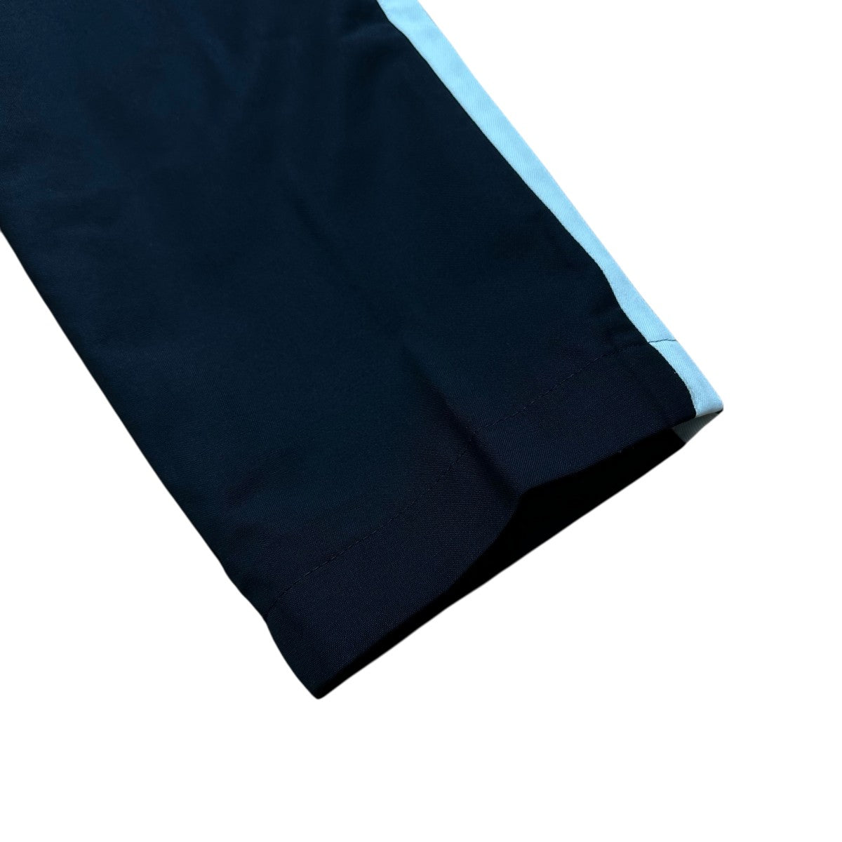 VALENTINO(ヴァレンチノ) サイドラインパンツサイドライン