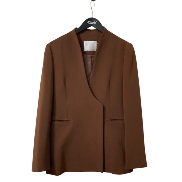 8032000937446_1_grande.jpg?v=