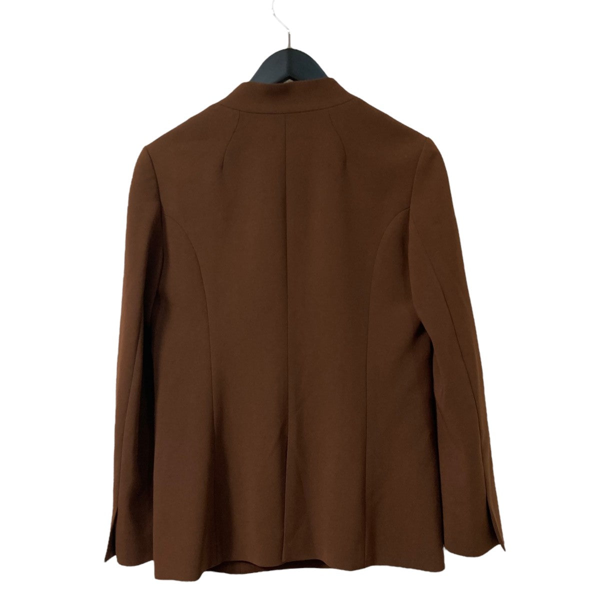 8032000937446_2.jpg?v=