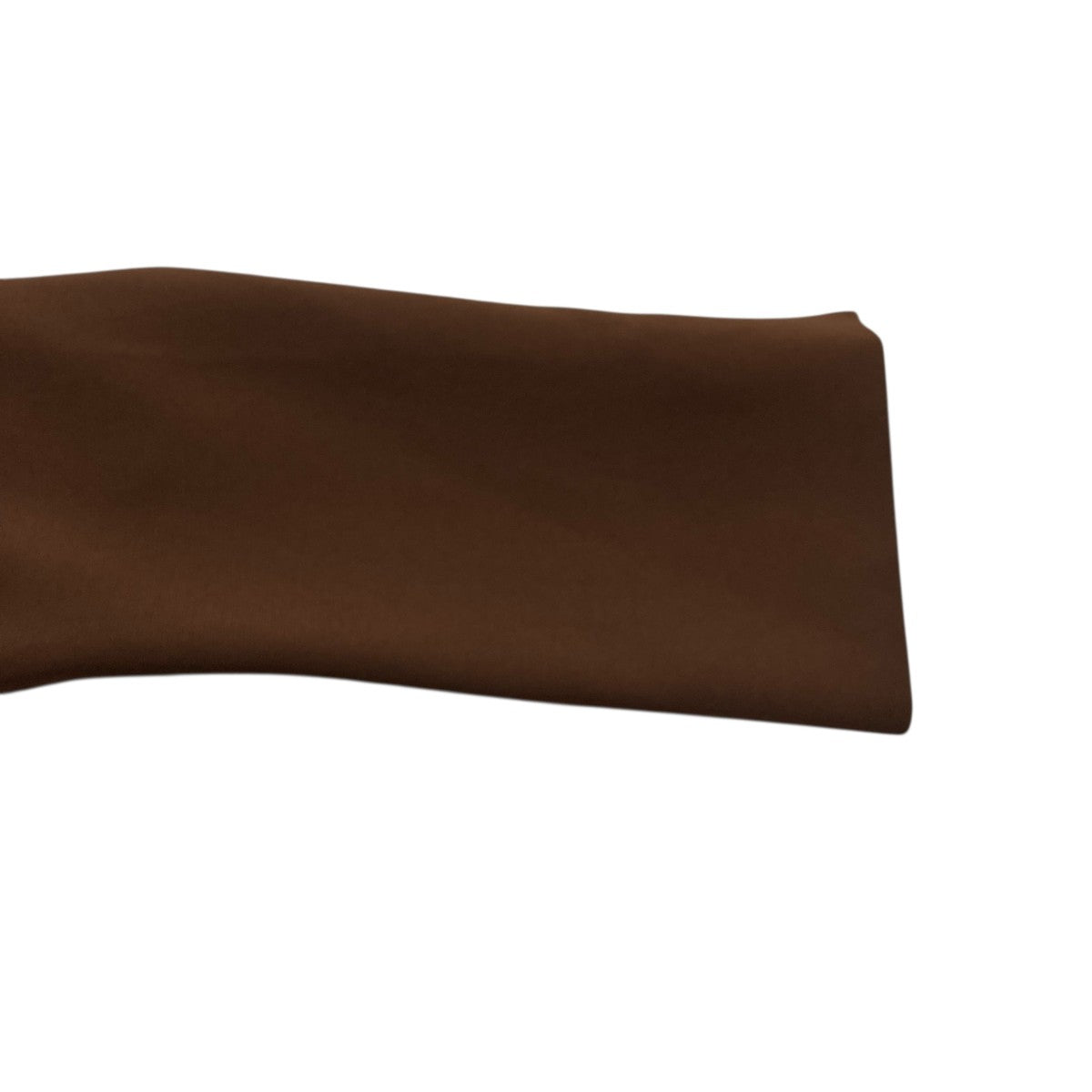 mame kurogouchi(マメクロゴウチ) Collarless Double Breasted Suit