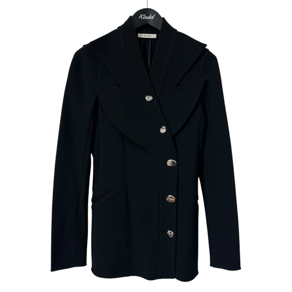 8032000937538_1_grande.jpg?v=