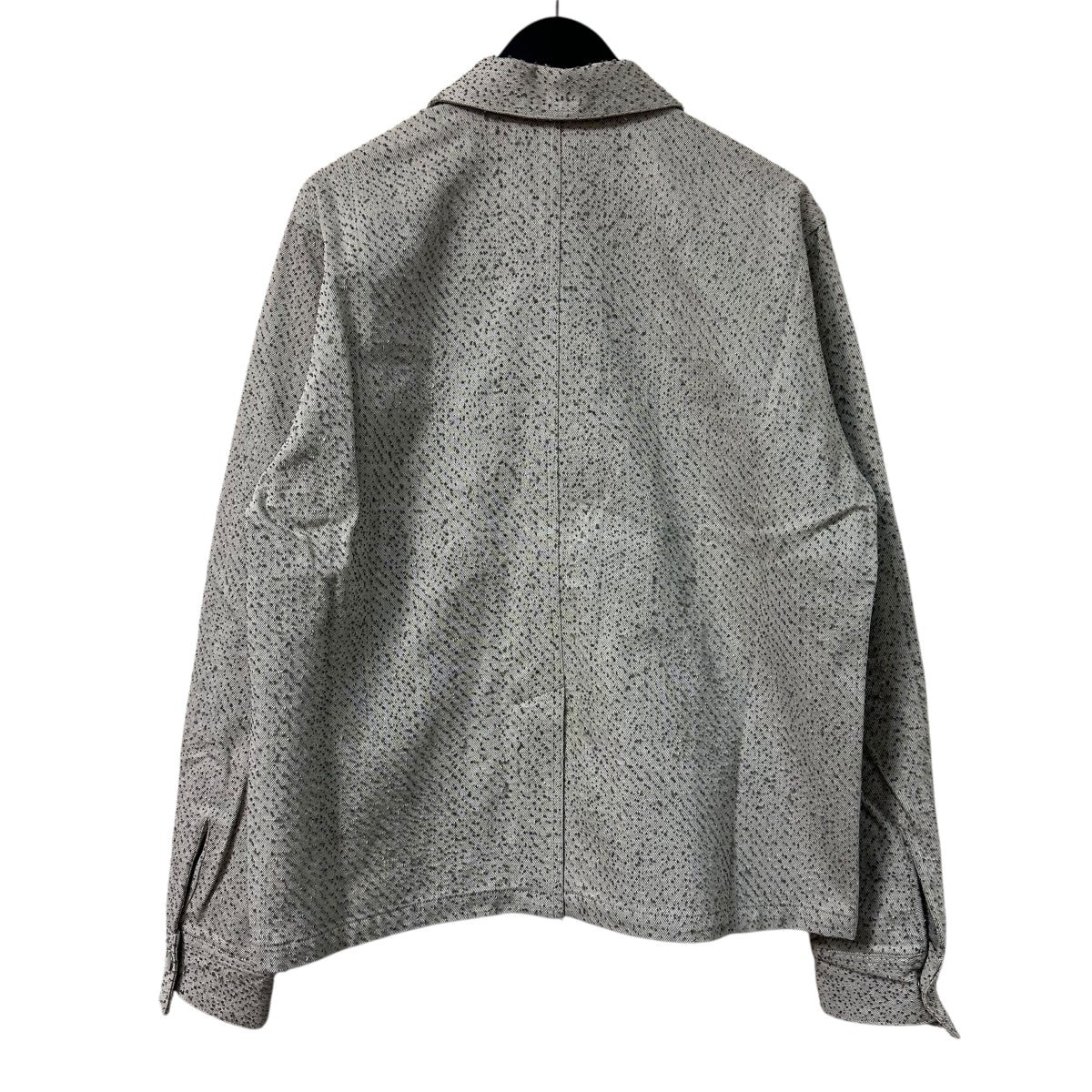 ぷーさん様Randy voice denim shirts 23ss ぷーさん様Randy voice denim shirts 23ss ぷーさん様Randy