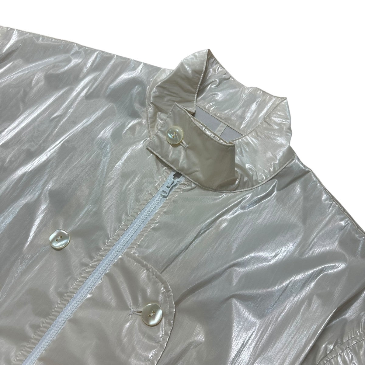 25SSナイロンブルゾンSS25 RBL 04