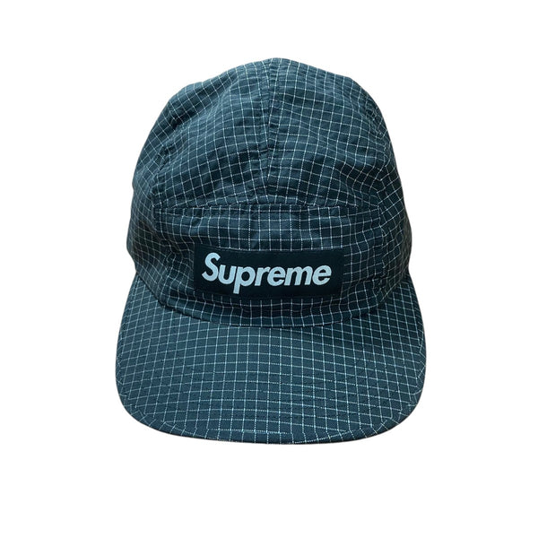 8032000937613_1_grande.jpg?v=