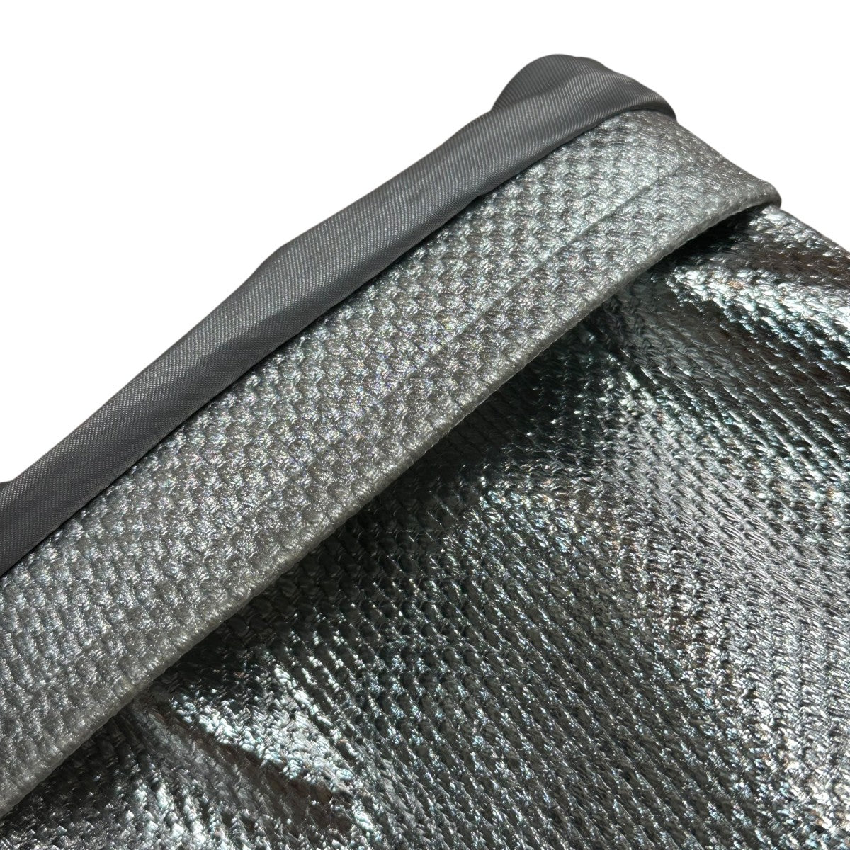 Randy(ランディー) 23AWPARADOXスタンドカラーコートAW23 RCO01 AW23