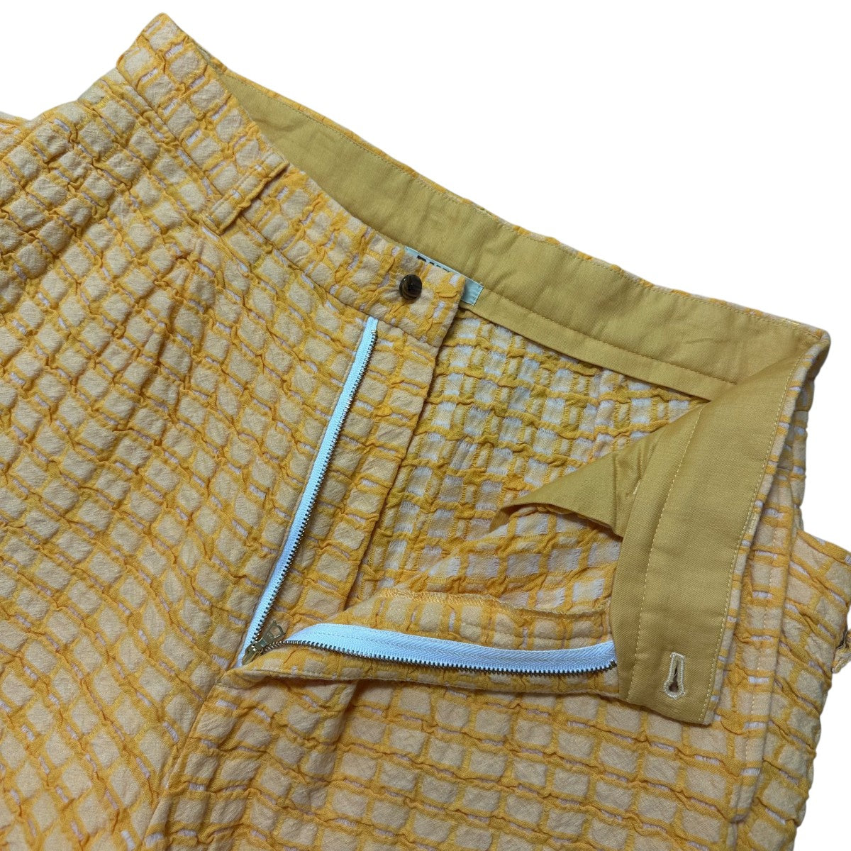 2022a/w randy \