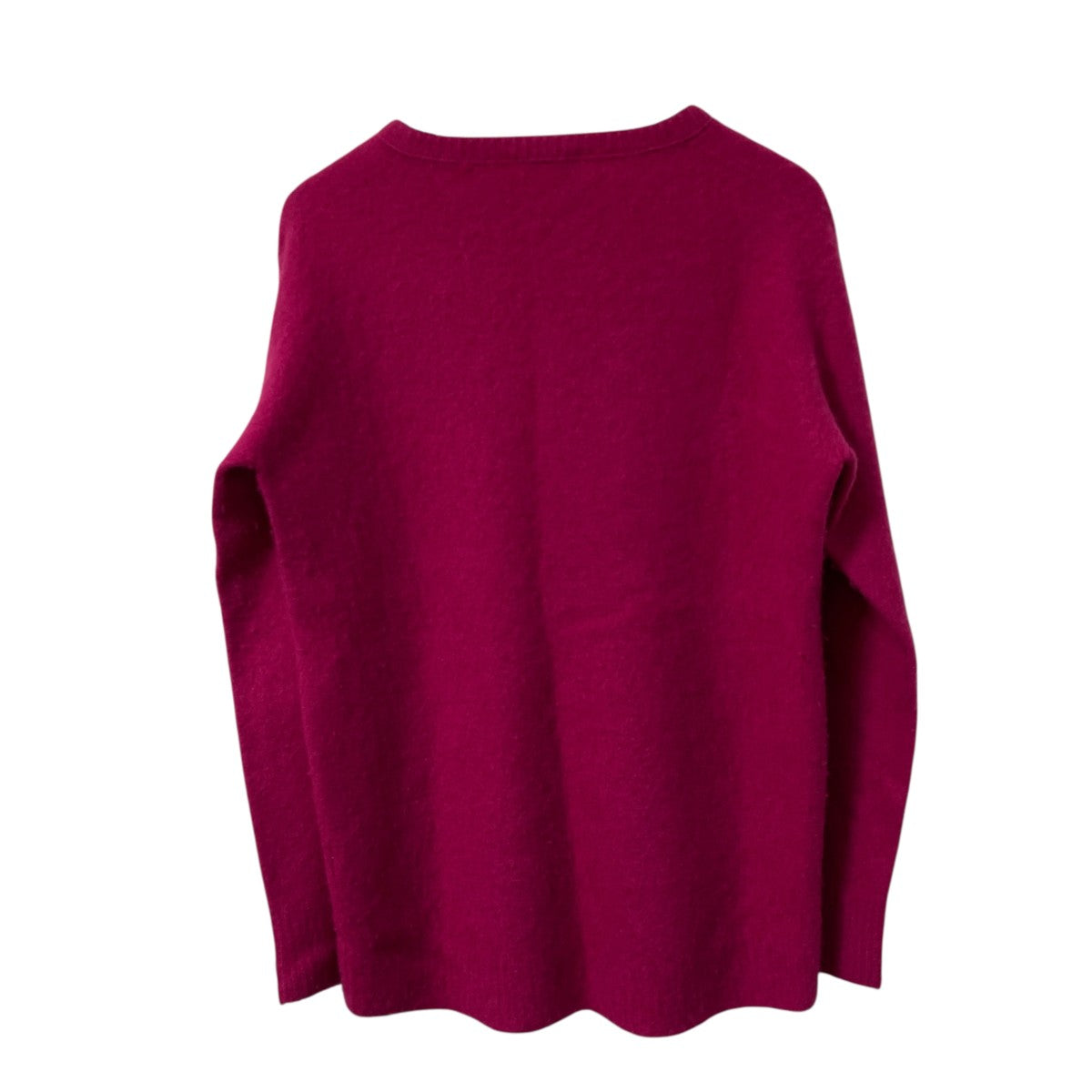 8032000938276_2.jpg?v=