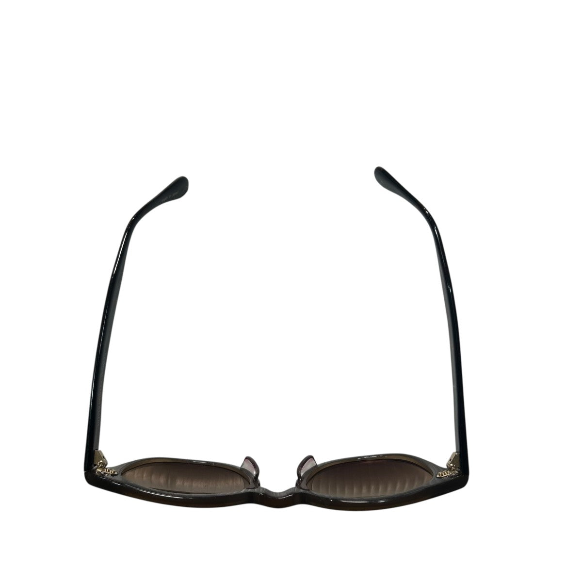 OLIVER PEOPLES Sheldrake Plus サングラス SHELDRAKE PLUS-J シェルドレイクプラスJ / オリバーピープルズ