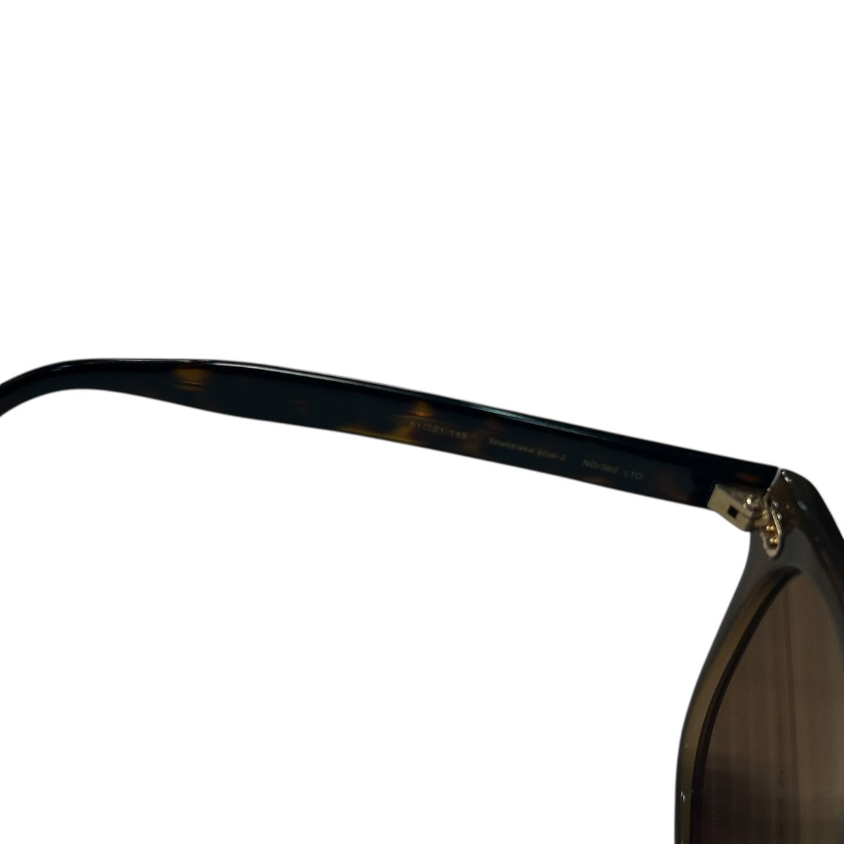 小物 OLIVER PEOPLES Sheldrake plus-J op-shelrakeplusj-bk-s.jpg