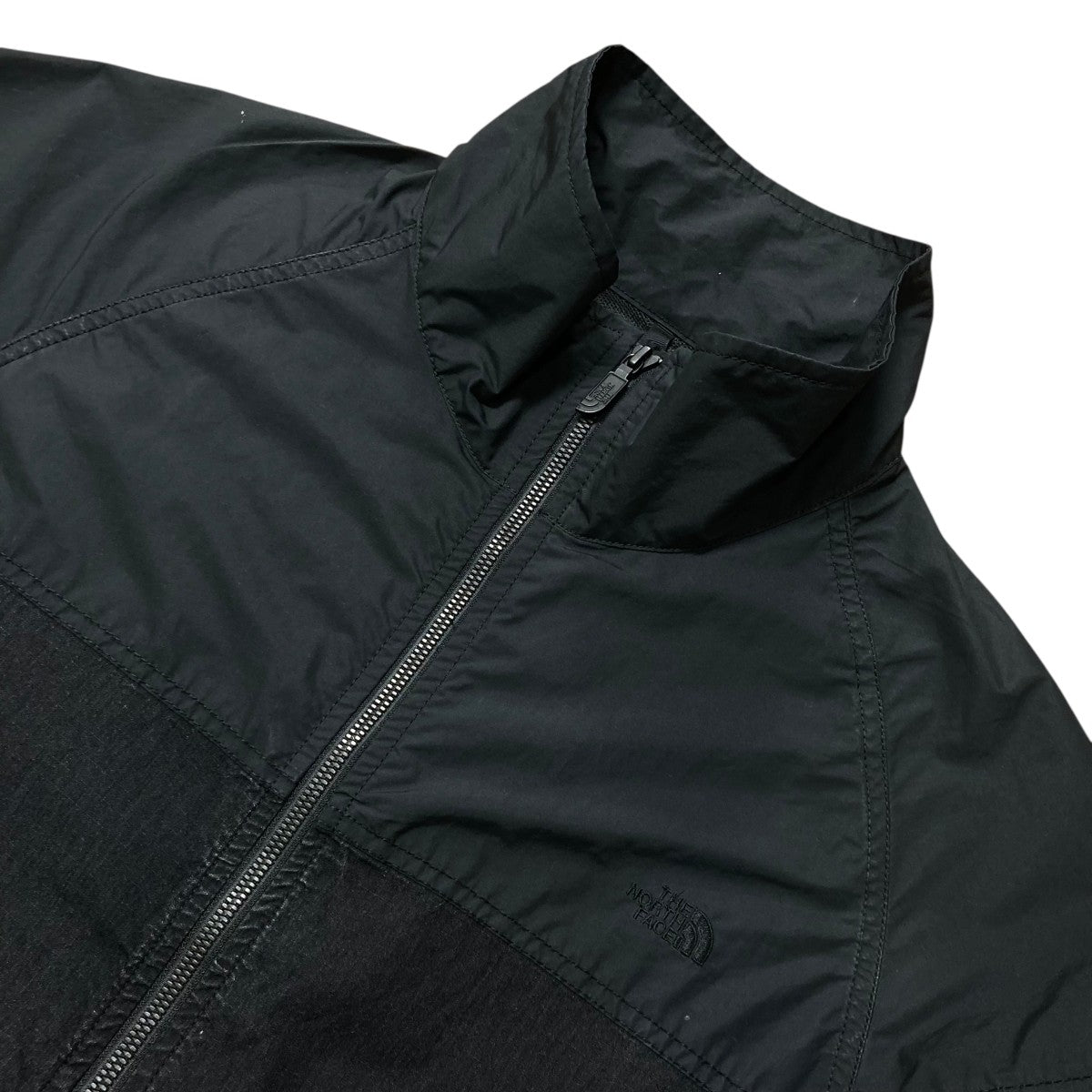 THE NORTHFACE PURPLELABEL(ザノースフェイス パープルレーベル