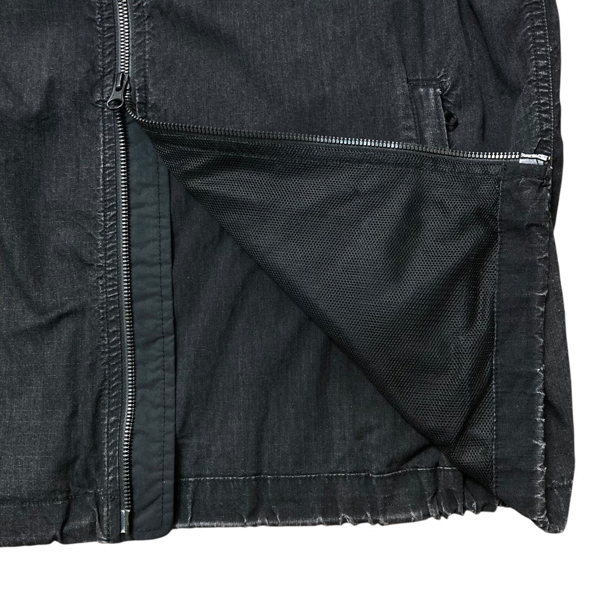 8032000938368_6.jpg?v=