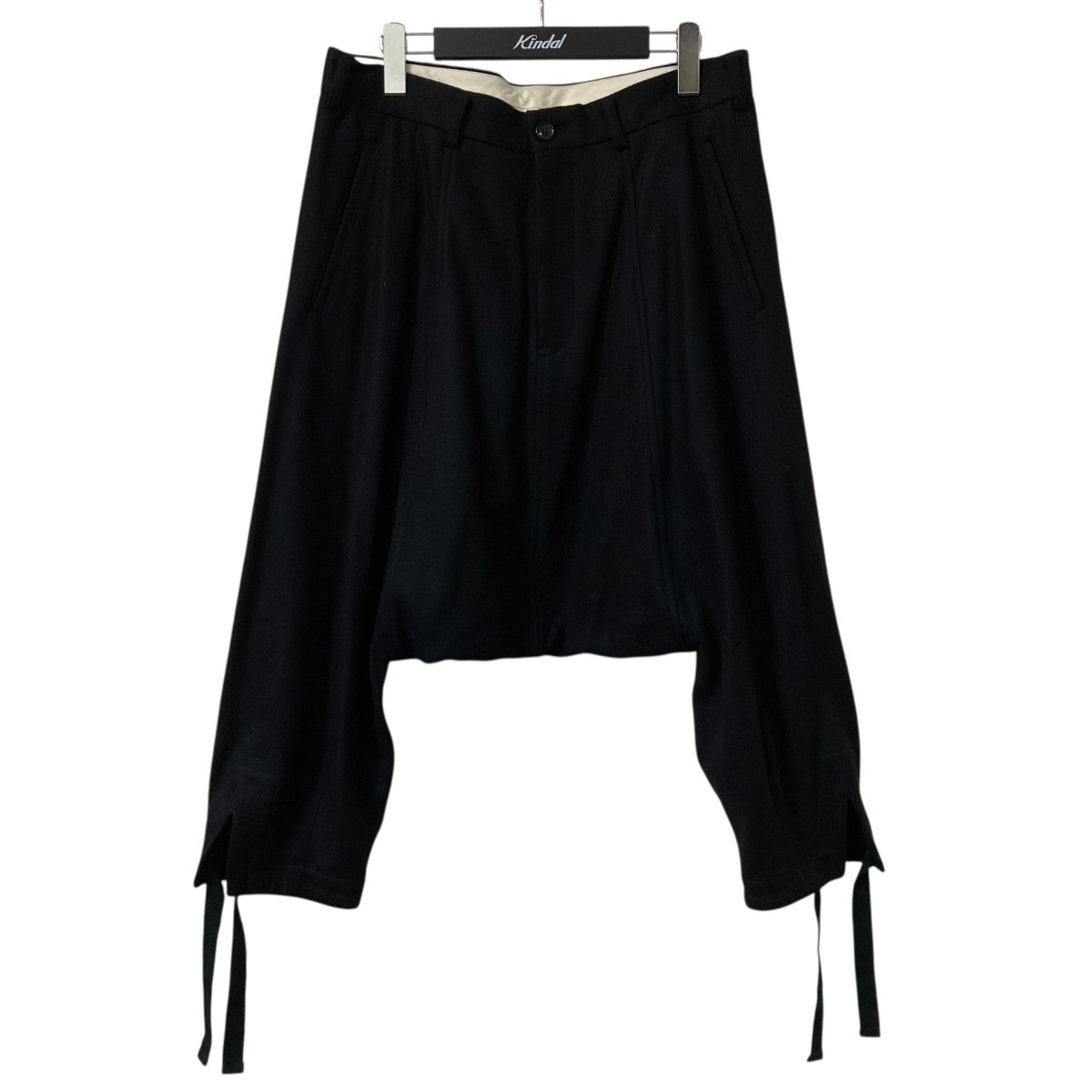 8032000938382_1.jpg?v=