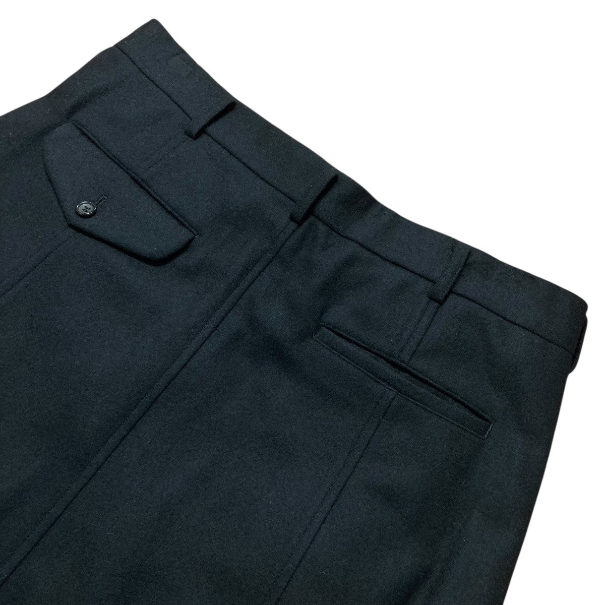 COMME des GARCONS HOMME PLUS(コムデギャルソンオムプリュス) 13AW