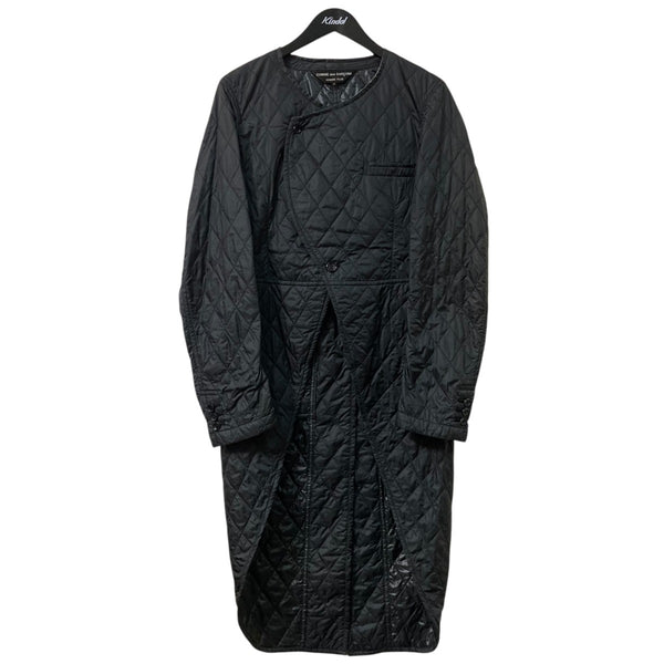 8032000938412_1_grande.jpg?v=