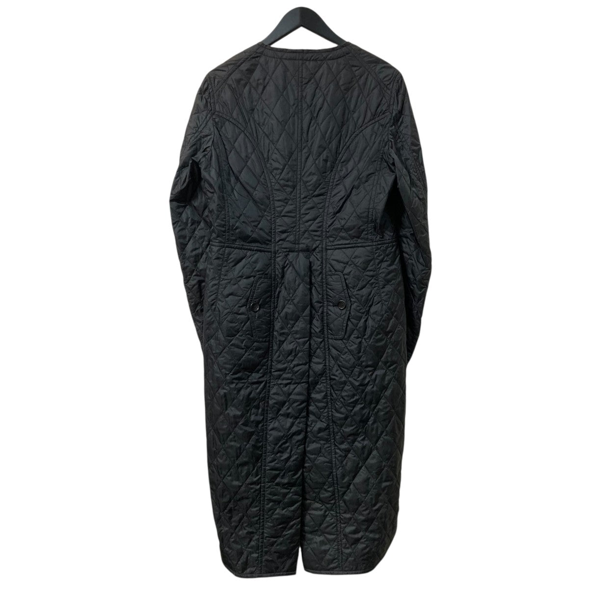 COMME des GARCONS HOMME PLUS(コムデギャルソンオムプリュス) 17SS