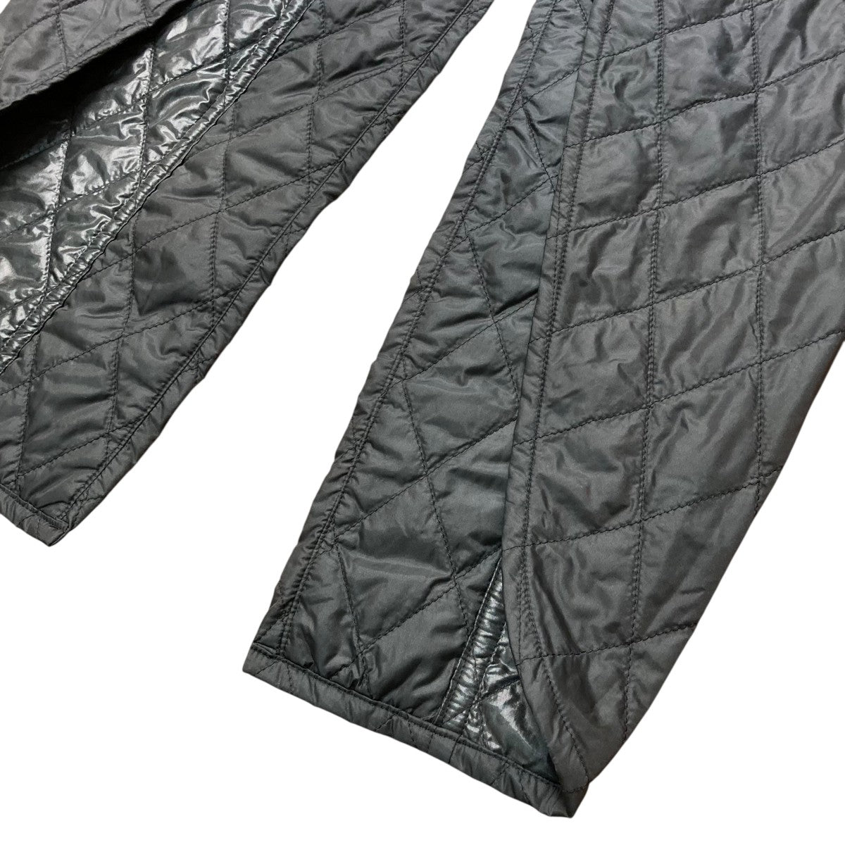 COMME des GARCONS HOMME PLUS(コムデギャルソンオムプリュス) 17SS