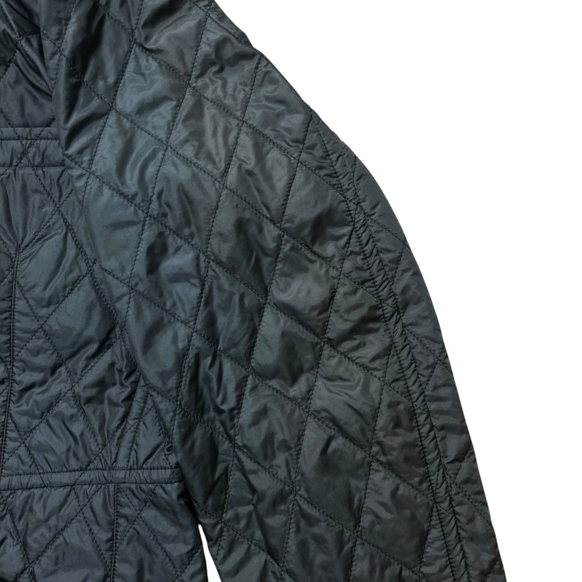 COMME des GARCONS HOMME PLUS(コムデギャルソンオムプリュス) 17SS