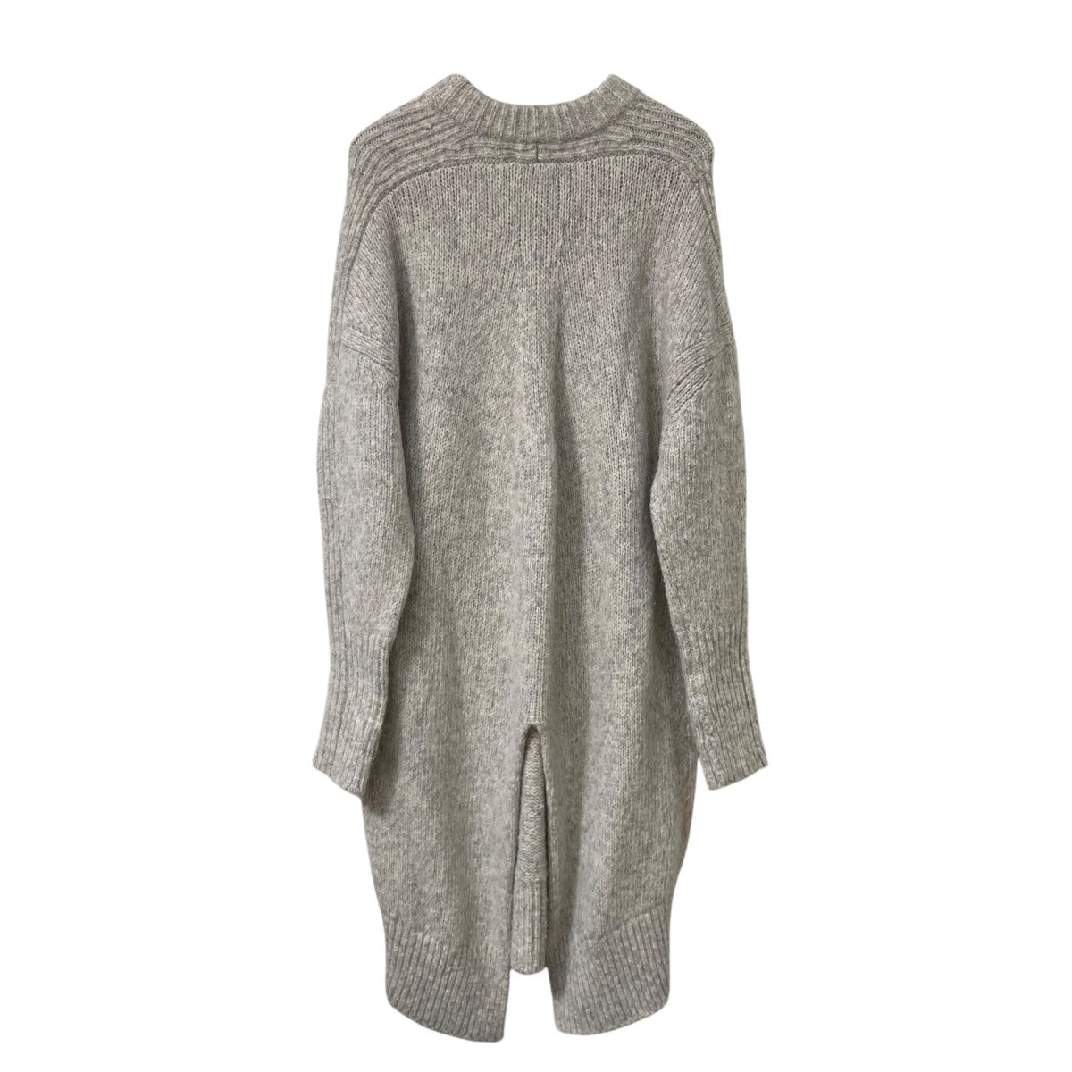 HYKE(ハイク) 23FWTAFFETA PLEATED DRESSプリーツワンピース