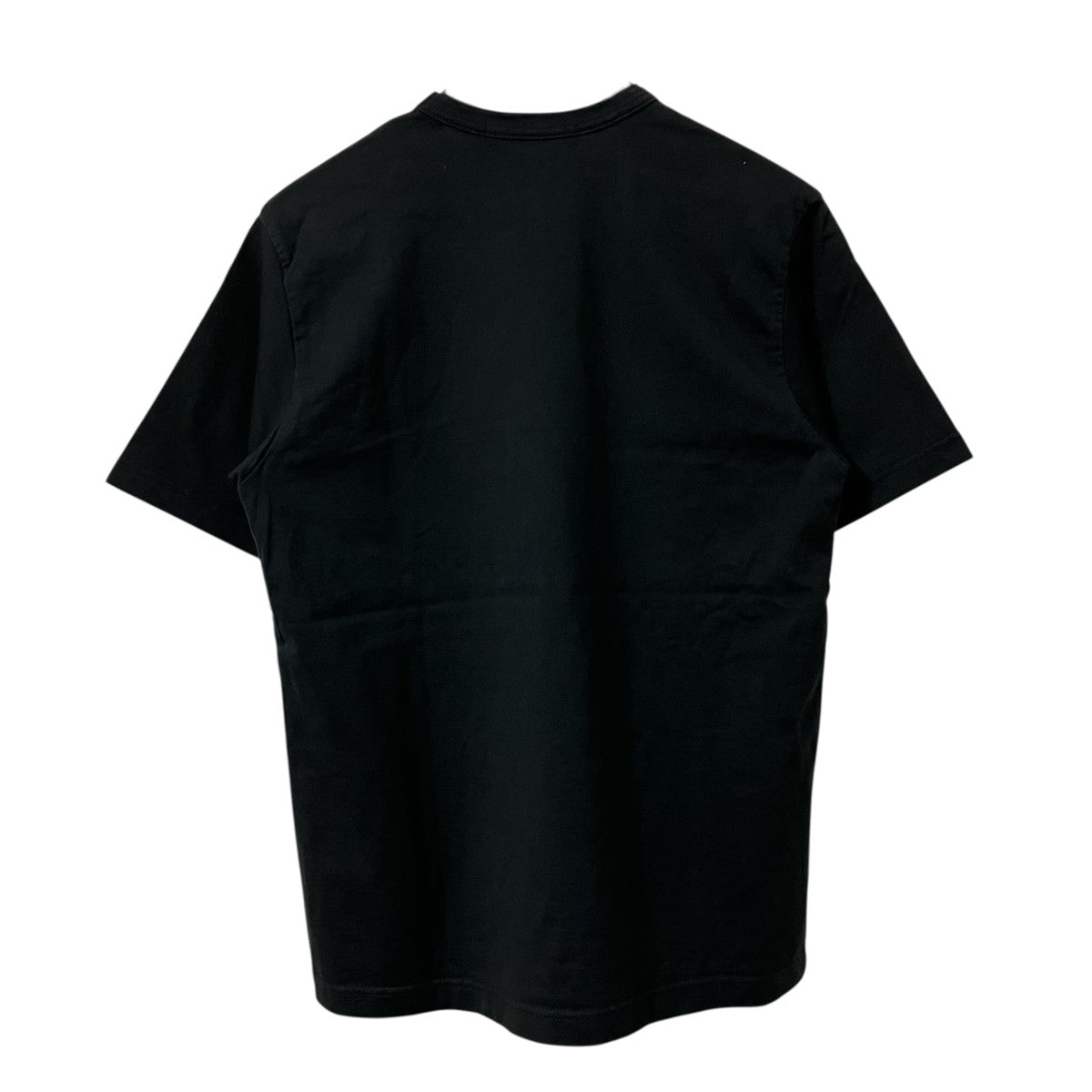 JUNYA WATANABE MAN 21SS半袖TシャツWG T006 古着・中古-2枚目のアイテム画像