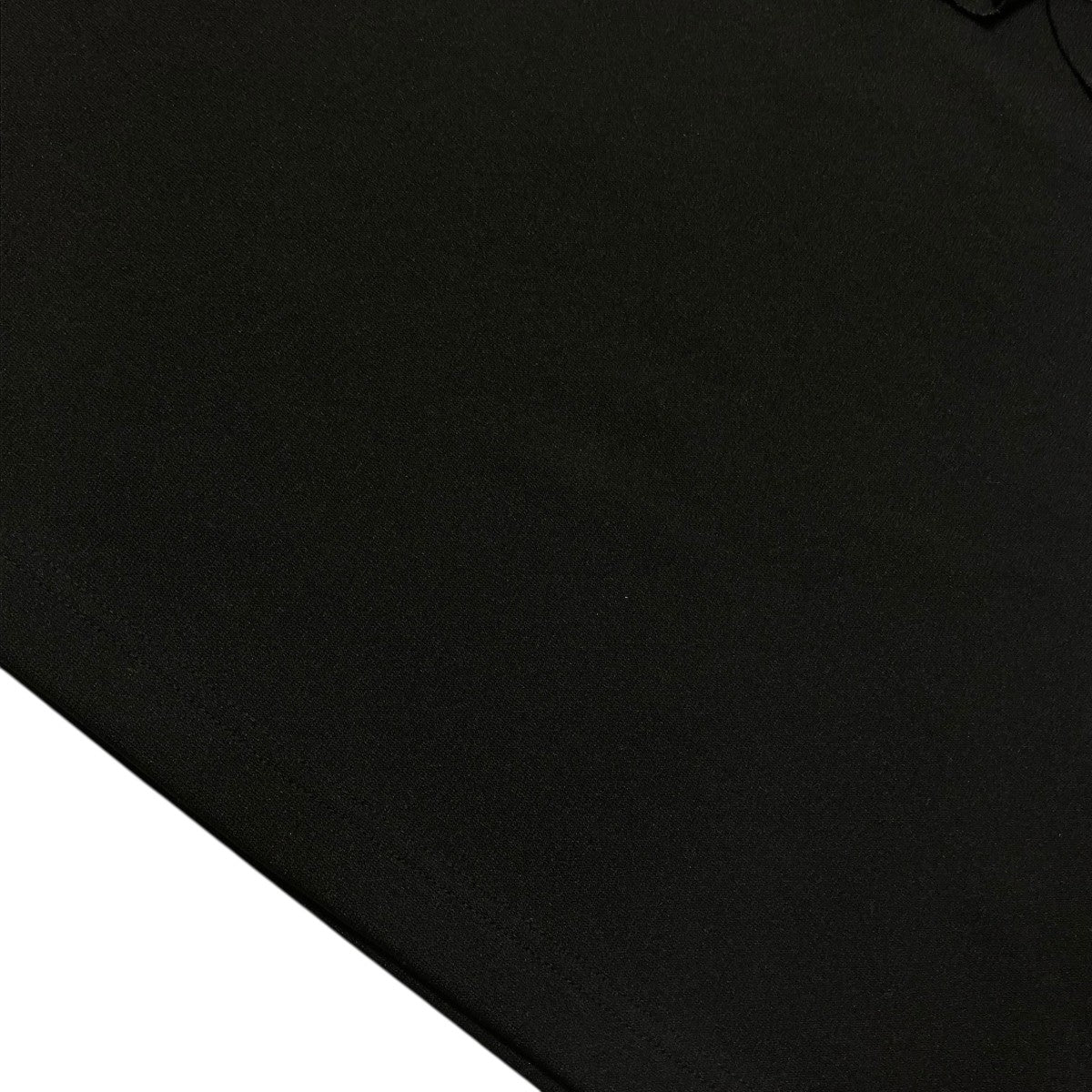 COMME des GARCONS COMME des GARCONS 17SSクルーネックカットソーRS T014 古着・中古-5枚目のアイテム画像