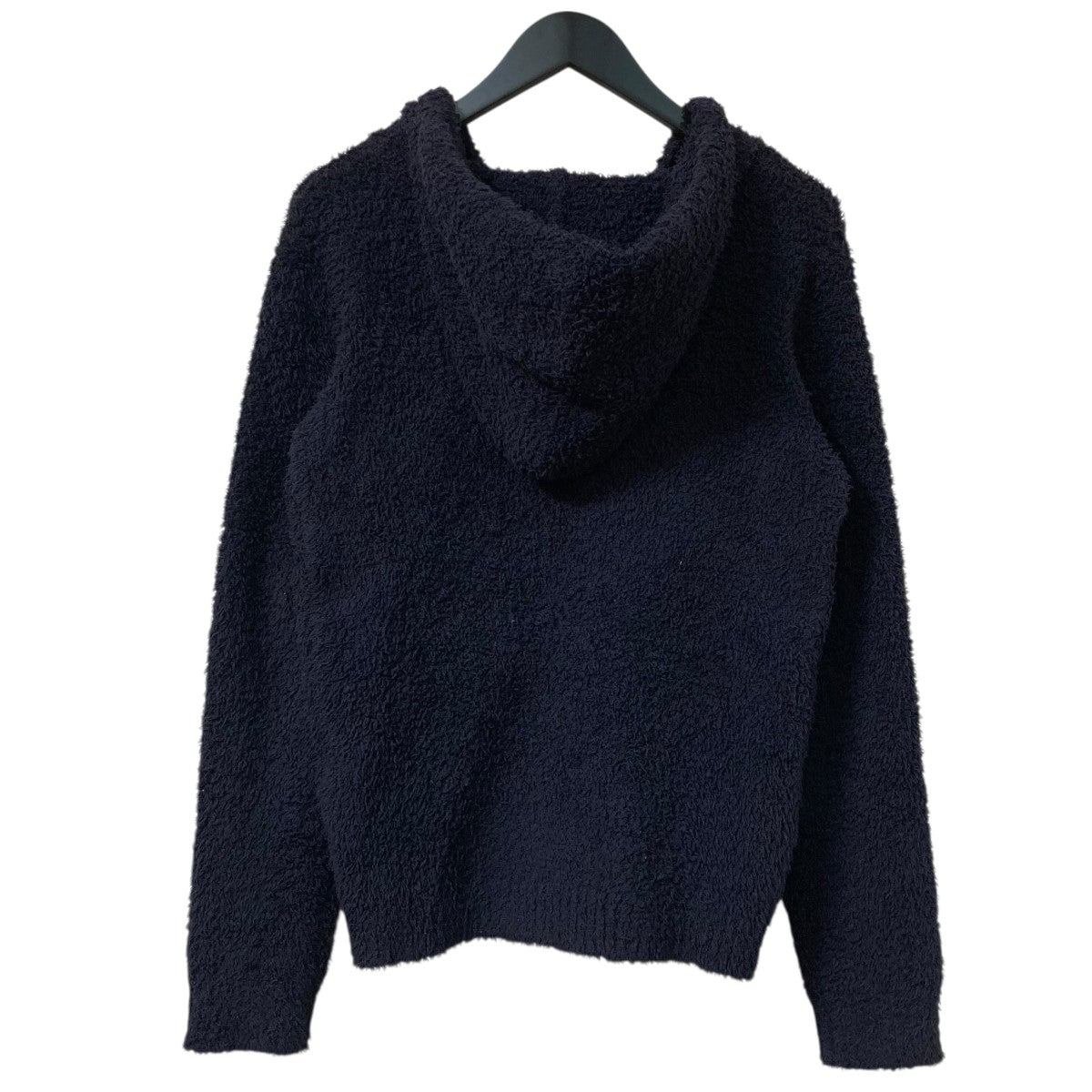 BAREFOOT DREAMS×Ron Herman ジップパーカーSTYLE 515 STYLE 515 BAREFOOT DREAMS×Ron Herman ジップパーカーSTYLE 515 STYLE 515