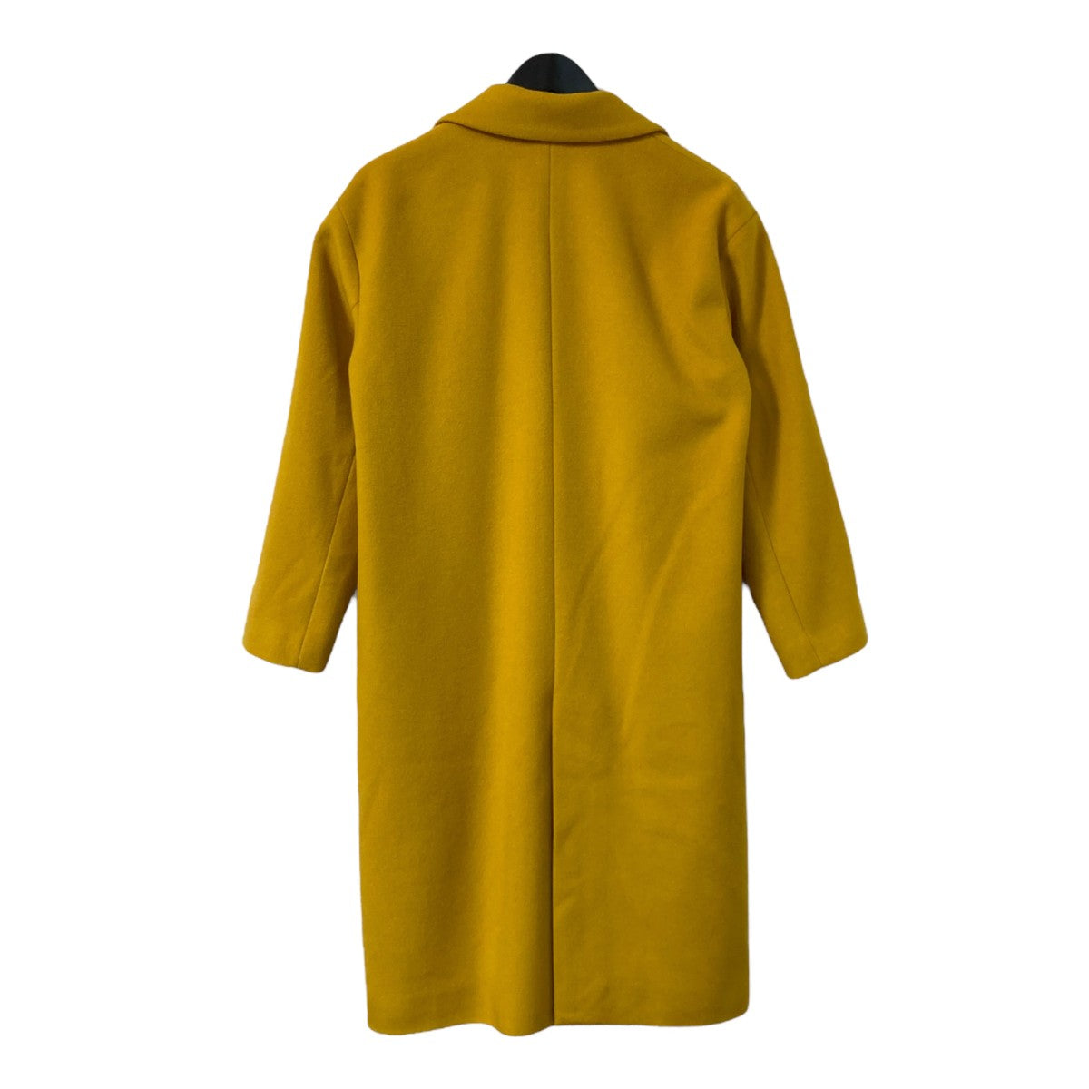 UNITED ARROWS(ユナイテッドアローズ) UBCB カラー テーラード