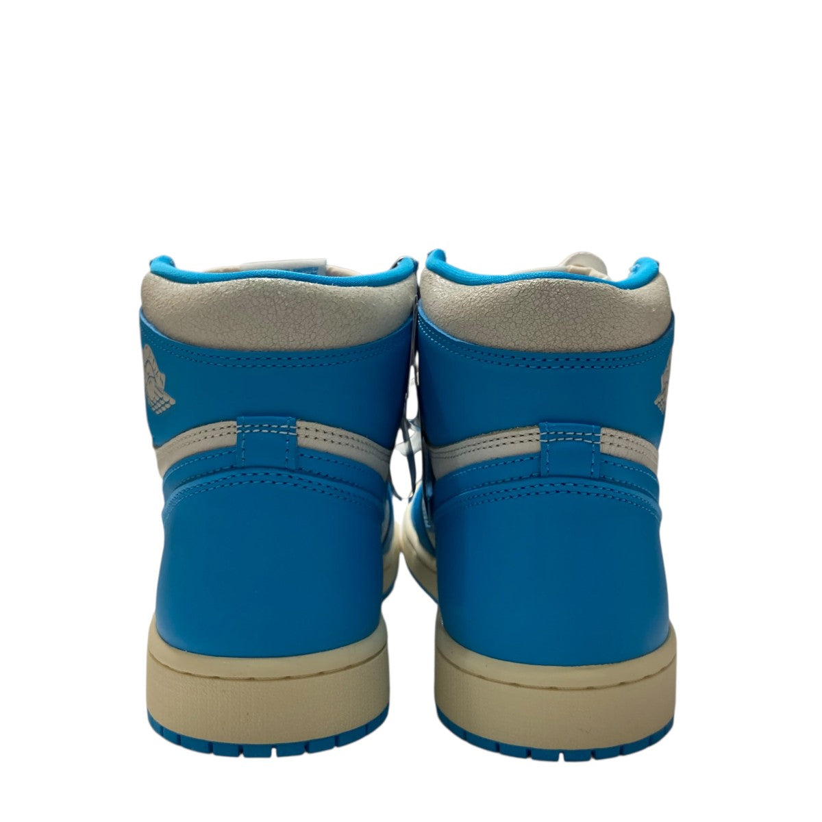 AIR JORDAN 1 RETRO HIGH OGハイカットスニーカーDZ5485 402