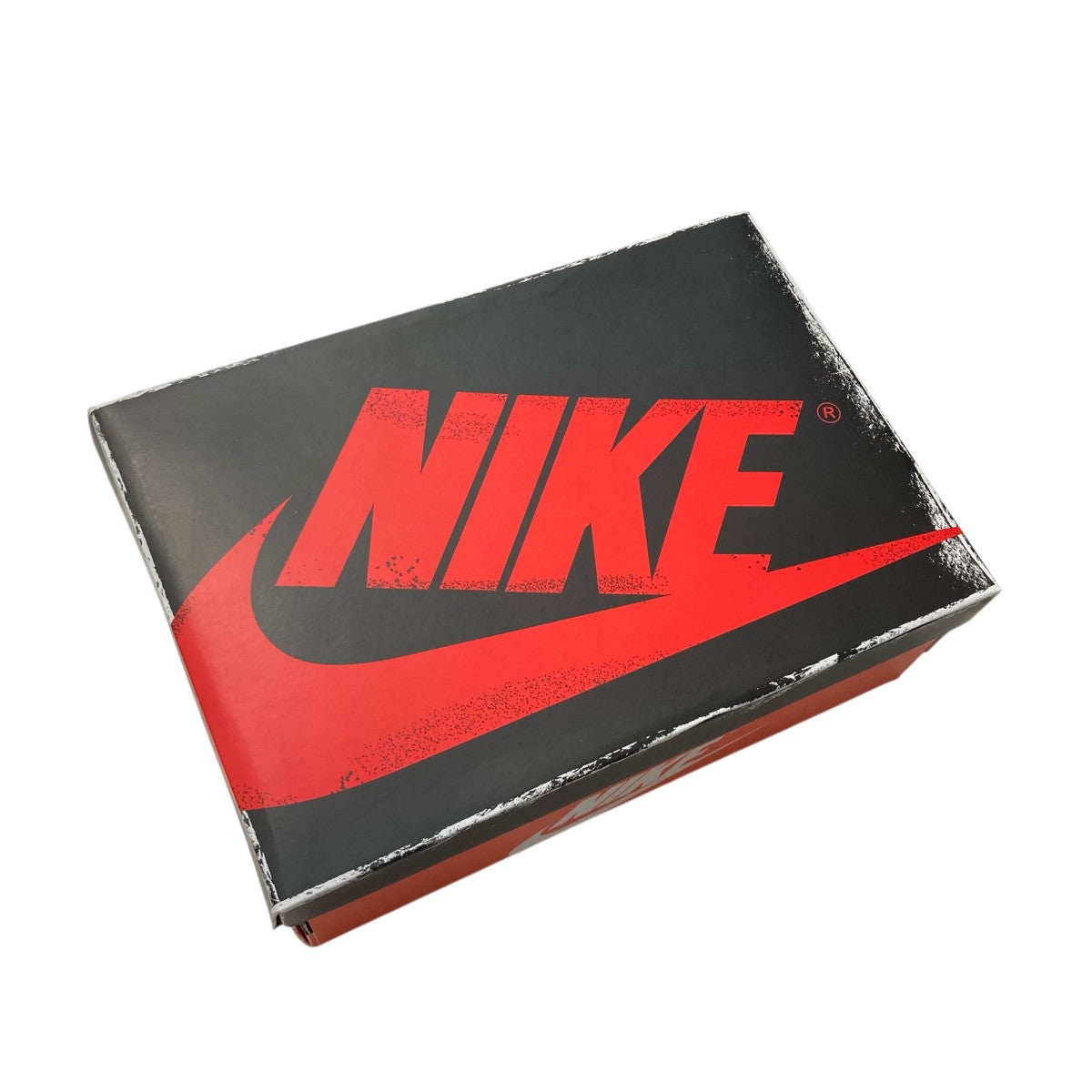 AIR JORDAN 1 RETRO HIGH OGハイカットスニーカーDZ5485 402