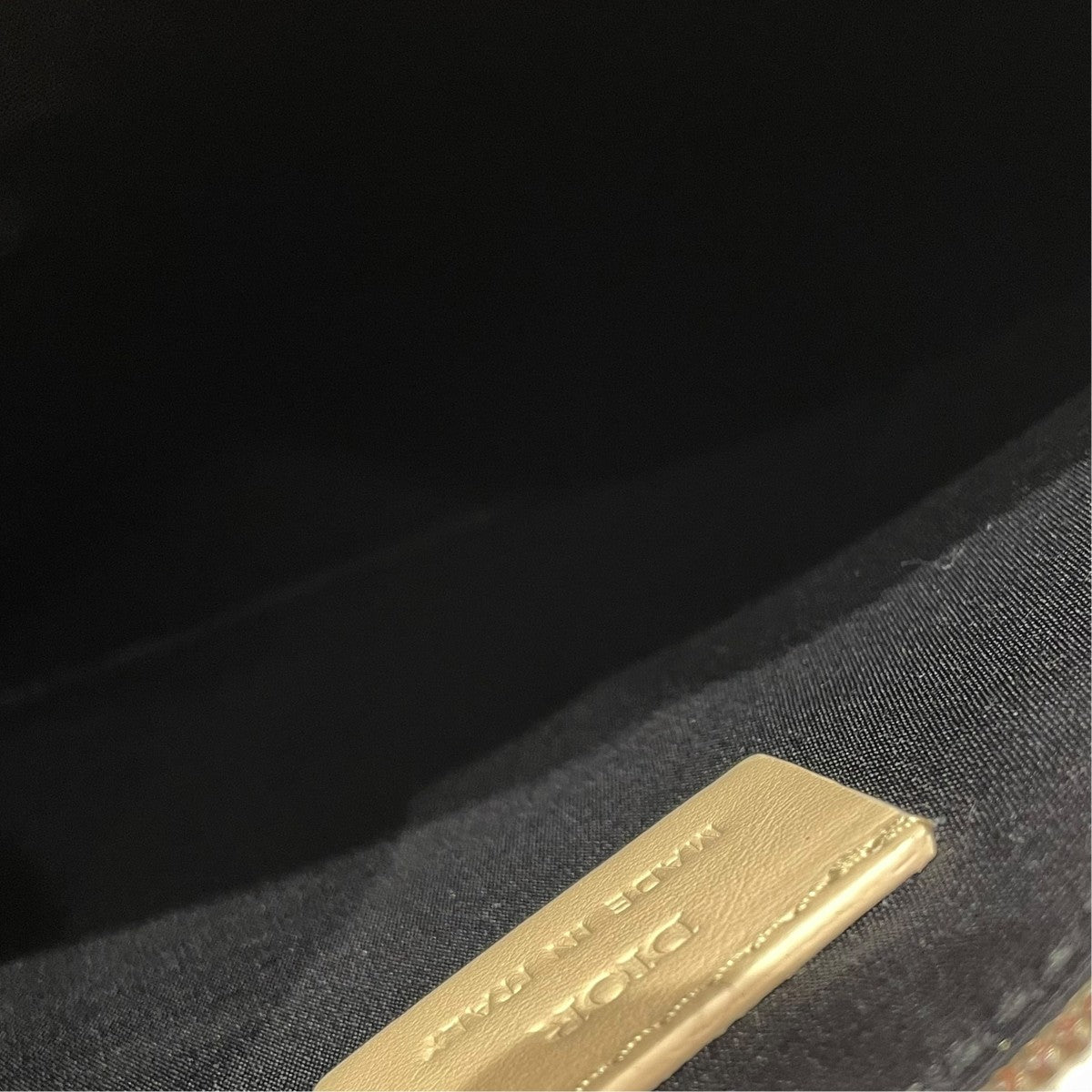 クラッチバッグ29 BO 1202