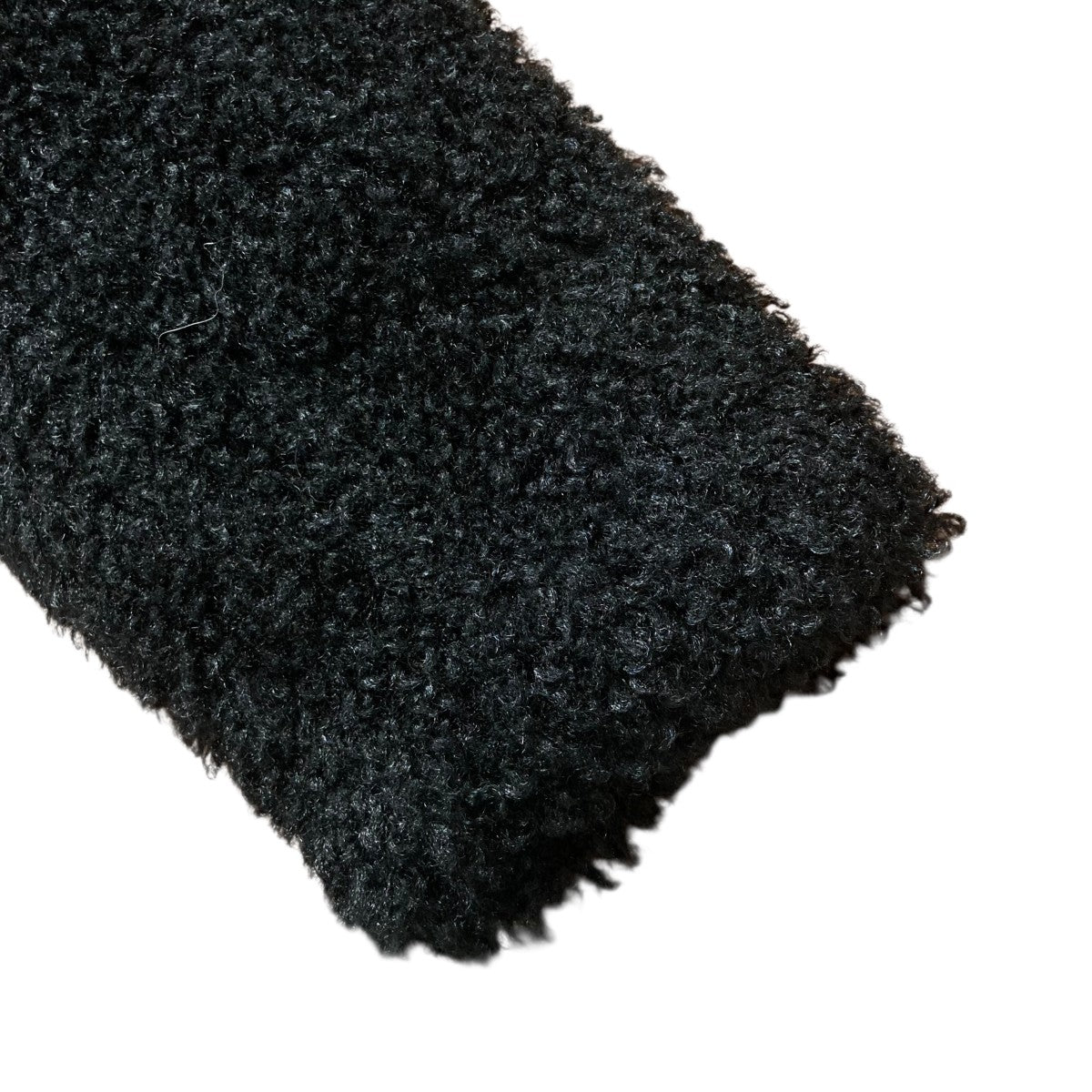 eimy istoire(エイミーイストワール) French poodle fur リボン