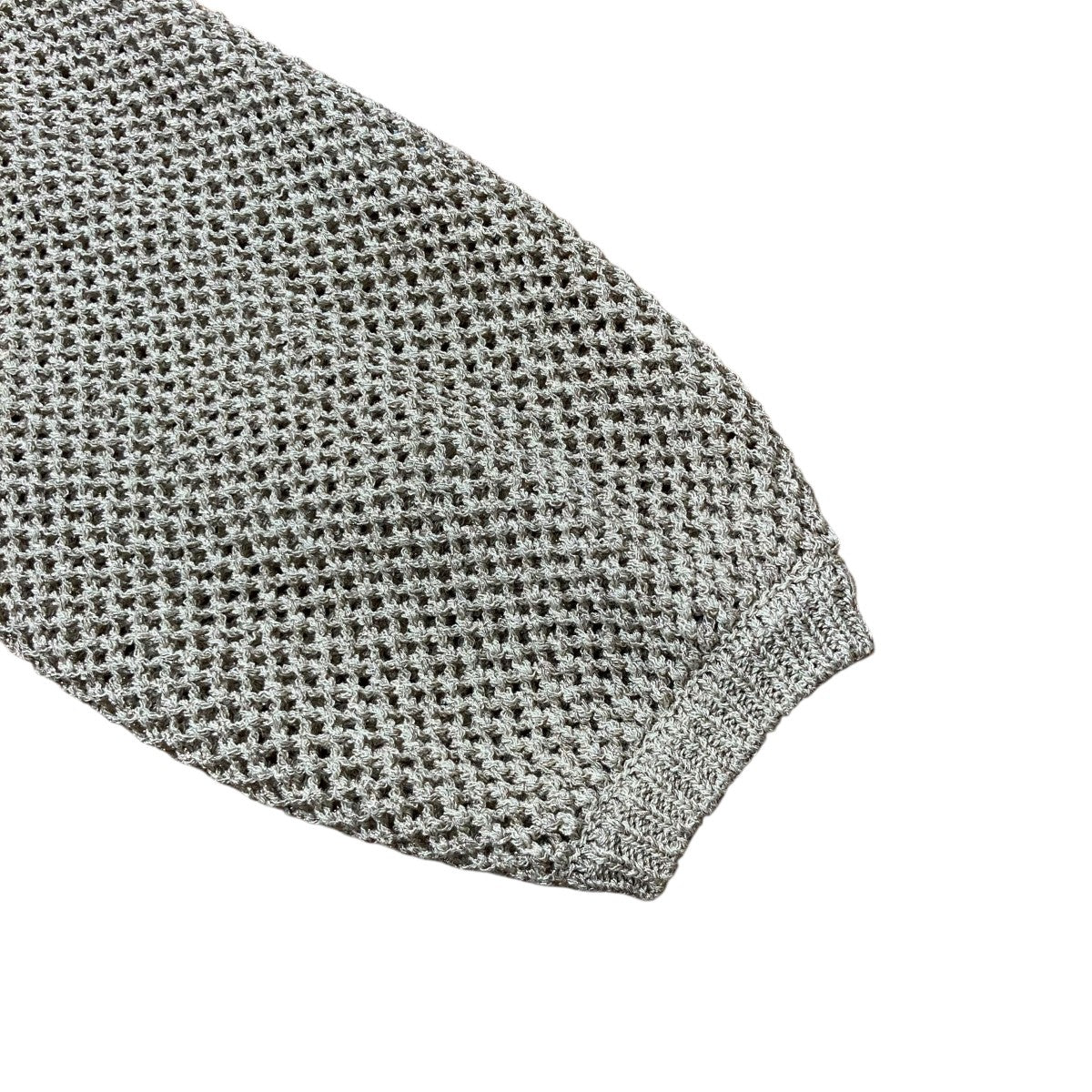 Apuweiser-riche(アプワイザー・リッシェ) キラキラメッシュ