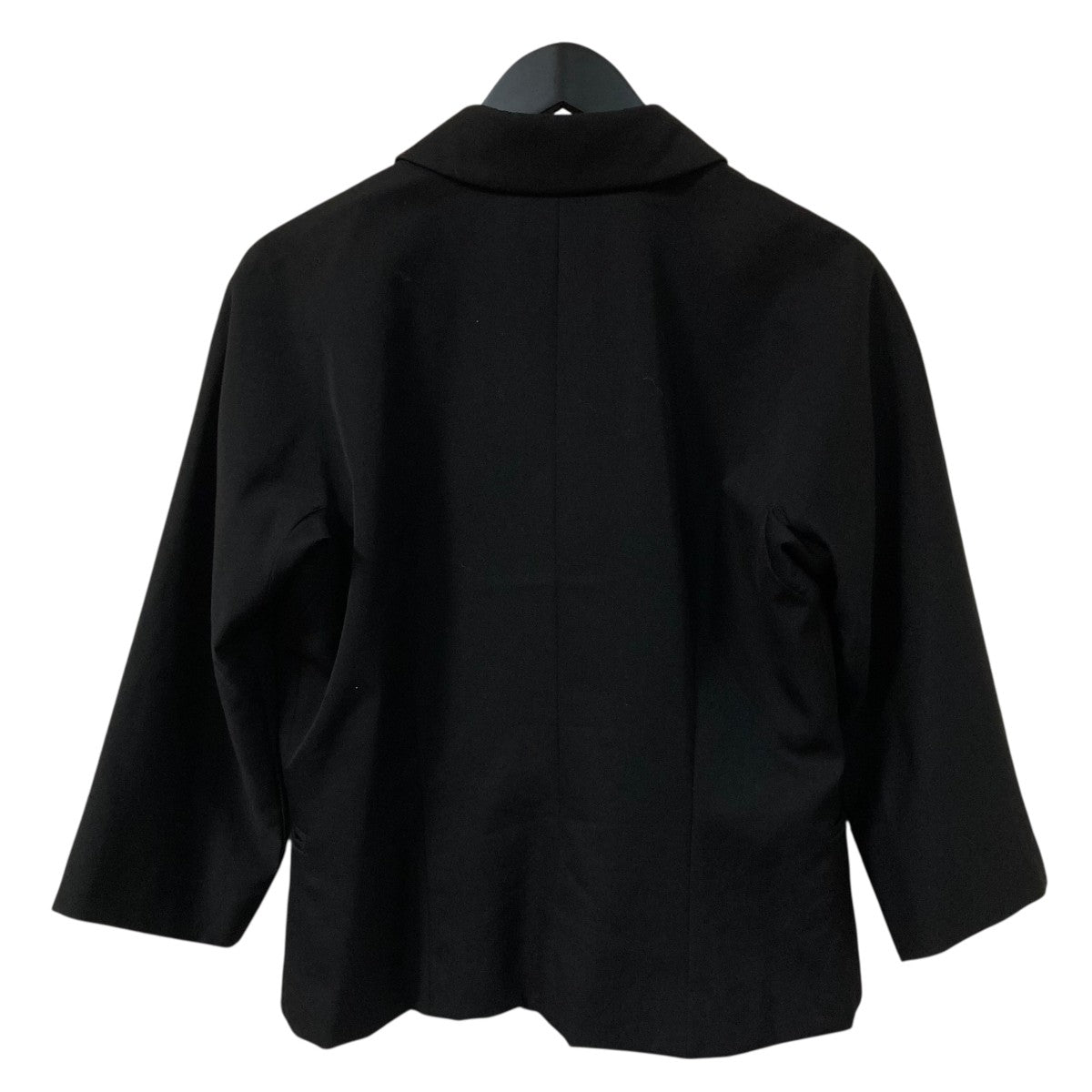 8032000940453_2.jpg?v=