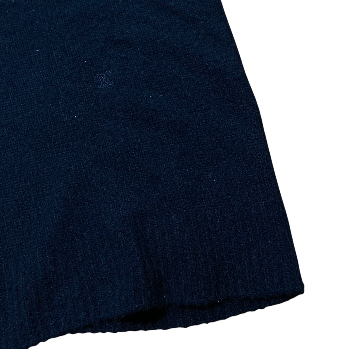 CELINE(セリーヌ) フィービー期カシミヤニット2 3FT9 951A 2 3FT9 951A