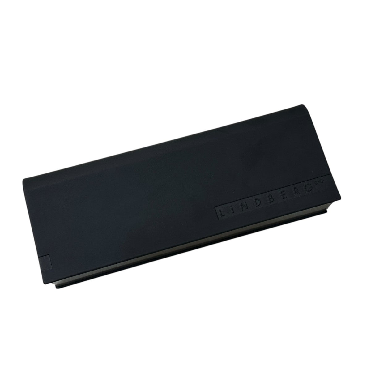 サングラス044 109AG 1046