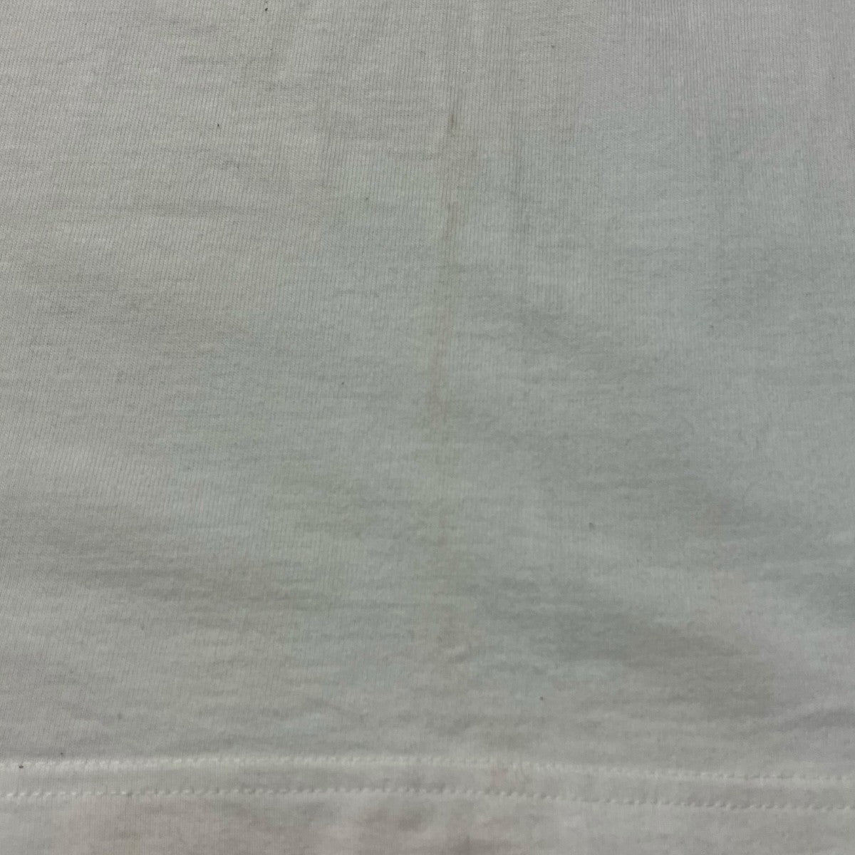 WORE DANCE プリントTシャツ 古着・中古-6枚目のアイテム画像