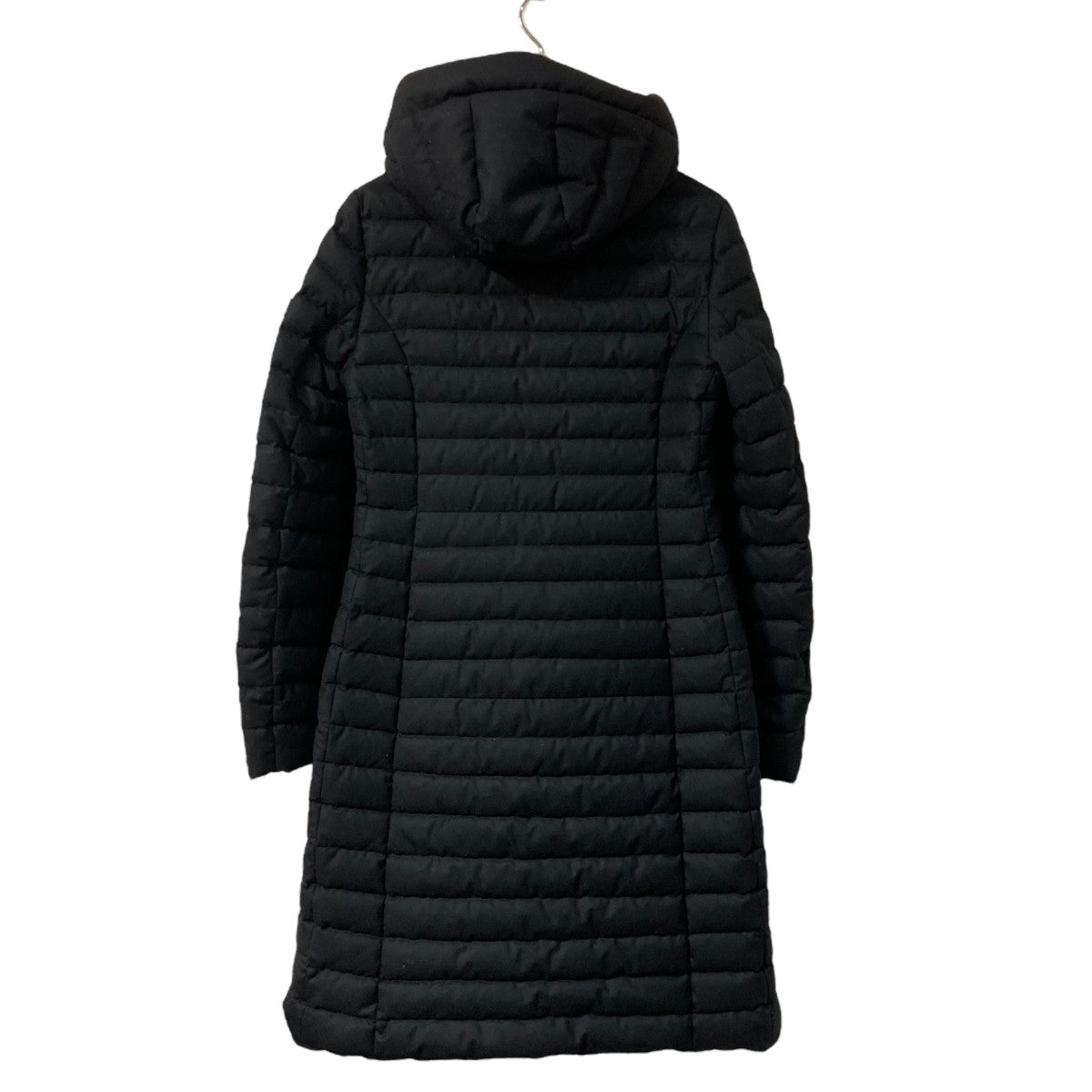 タトラスダウンコート黒 楽天市場】TATRAS タトラス ダウンジャケット フード付き メンズ