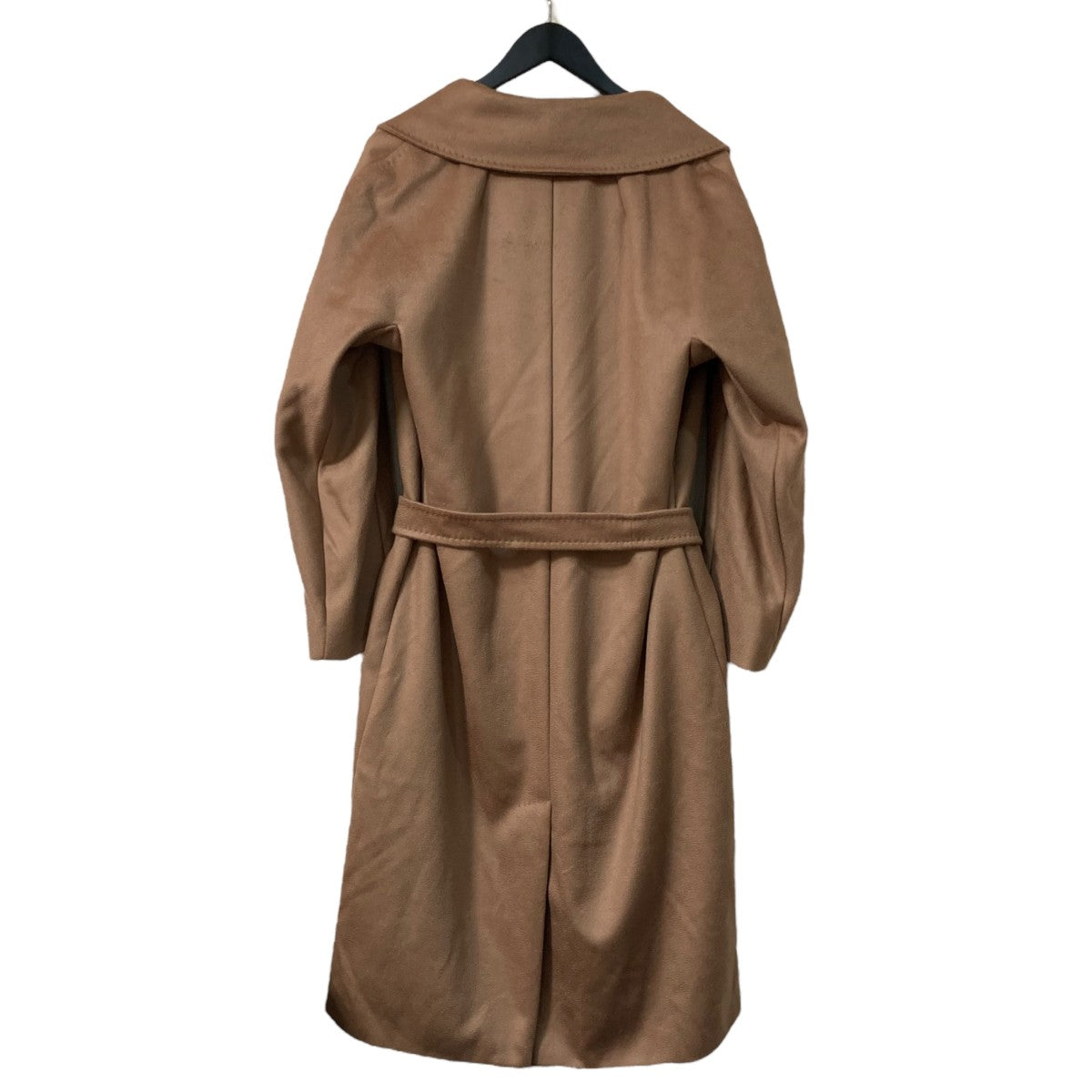 Weekend Max Mara(ウィークエンド マックスマーラ) ダブルコート