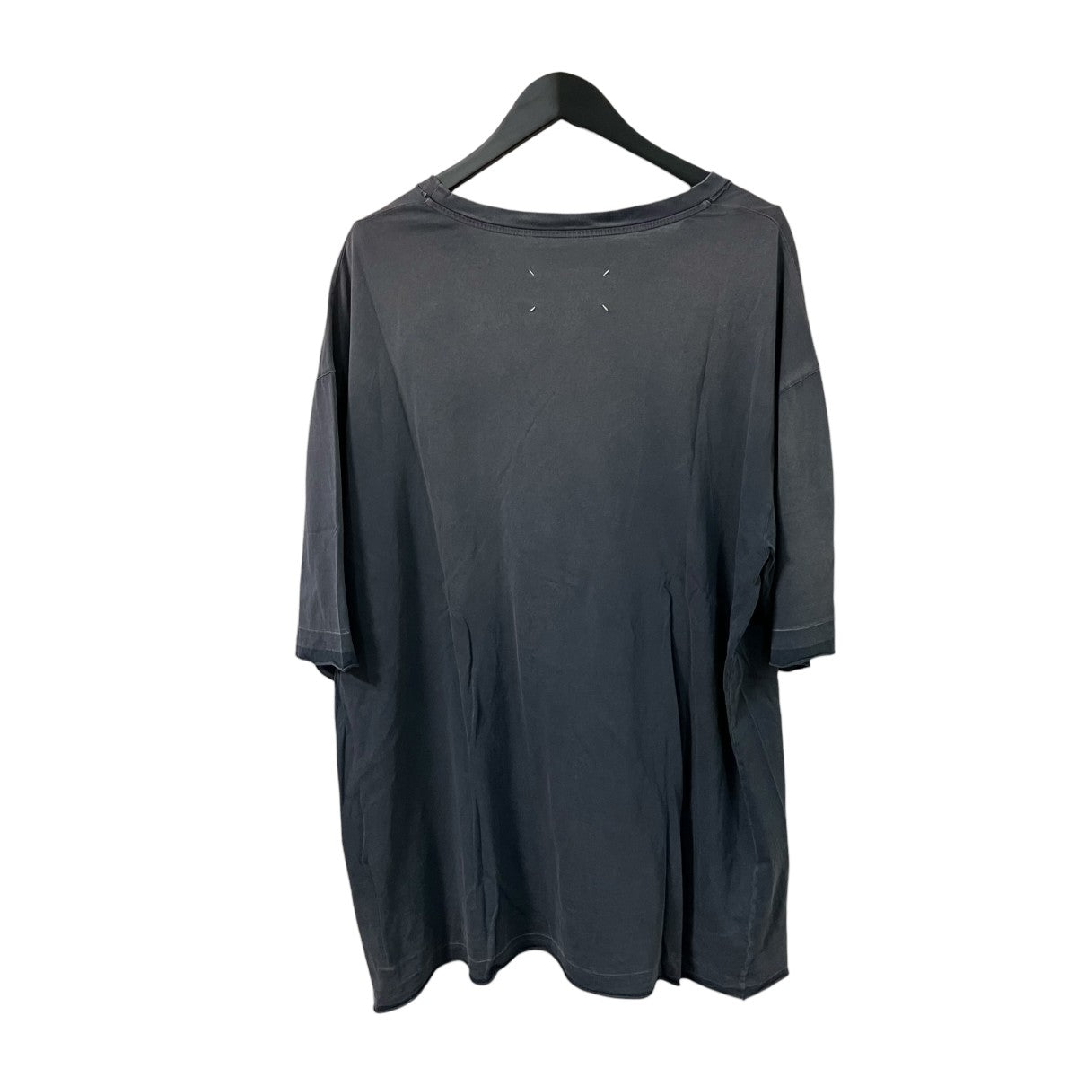 Maison Margiela 23SSTシャツS50GC0670 古着・中古-2枚目のアイテム画像