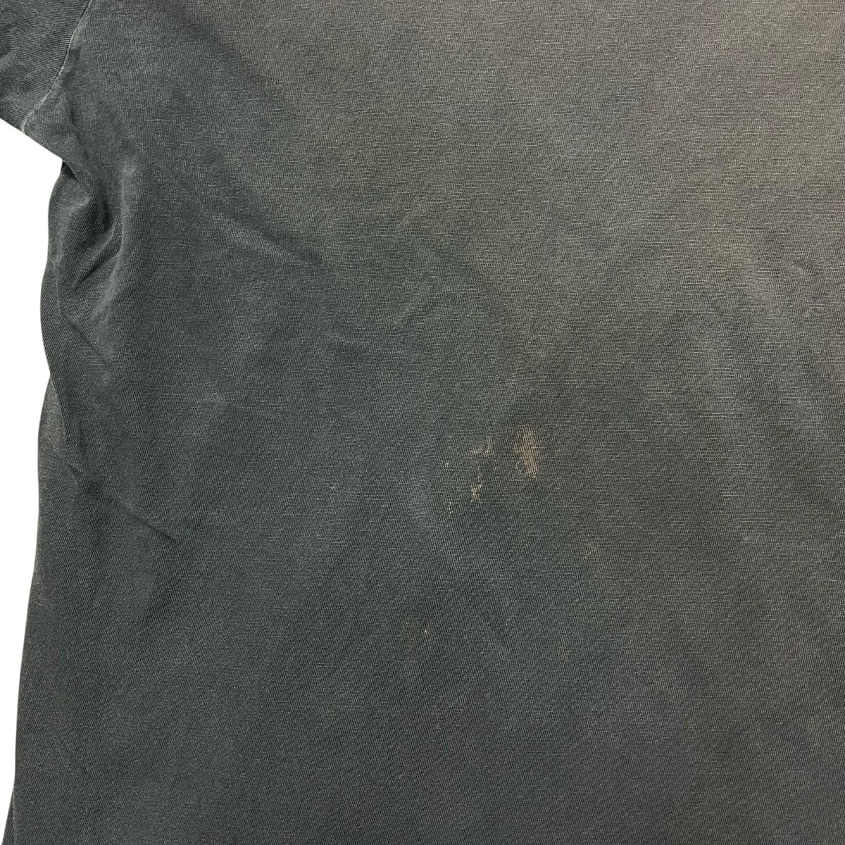 Maison Margiela 23SSTシャツS50GC0670 古着・中古-6枚目のアイテム画像