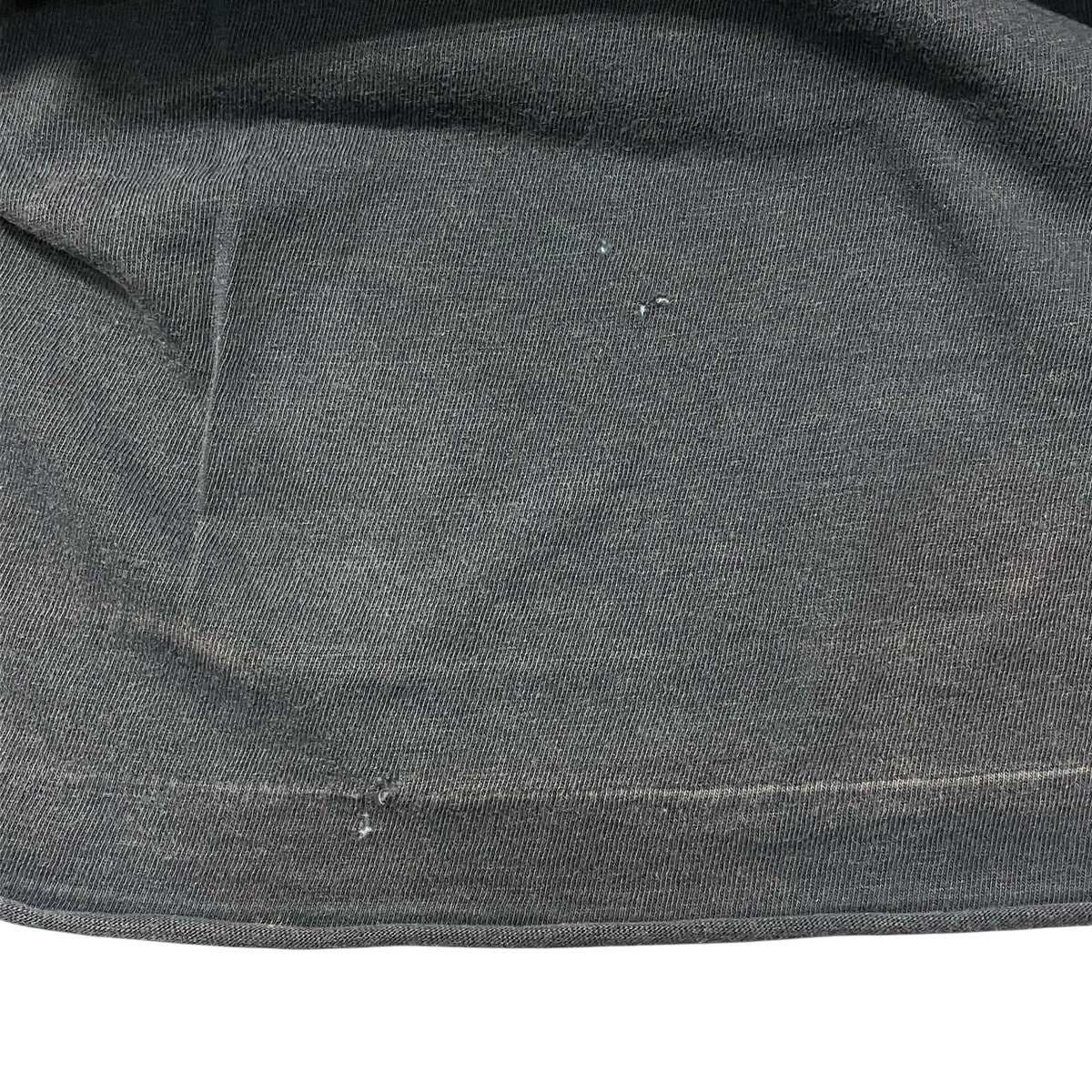 Maison Margiela 23SSTシャツS50GC0670 古着・中古-7枚目のアイテム画像
