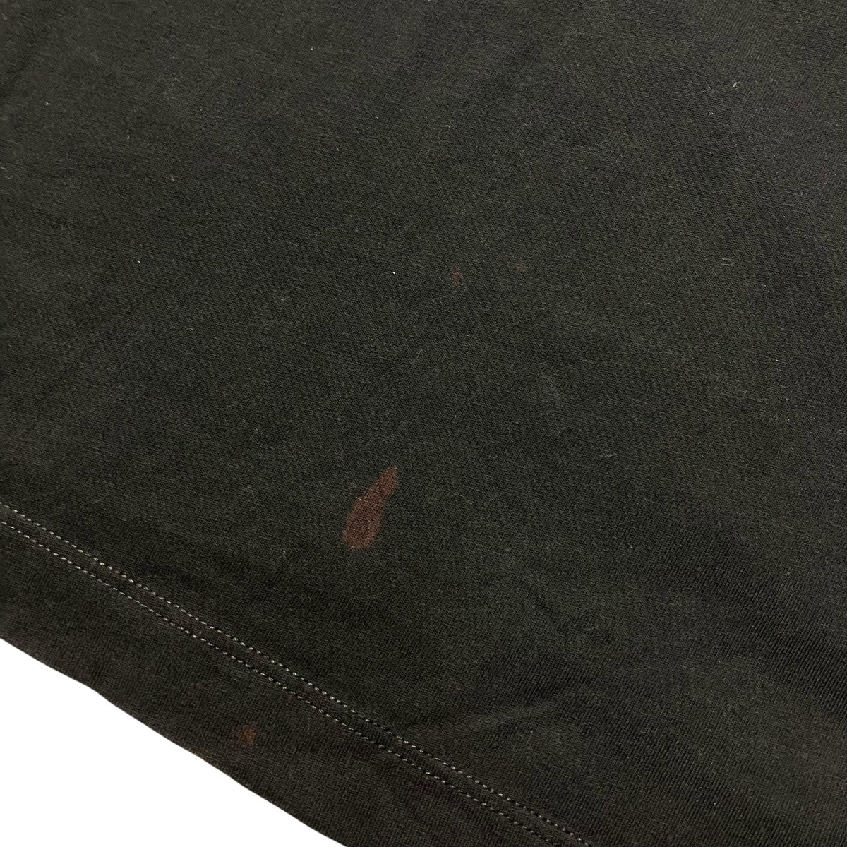 MM6 Maison Margiela 23SSTシャツS52GC0267 古着・中古-6枚目のアイテム画像