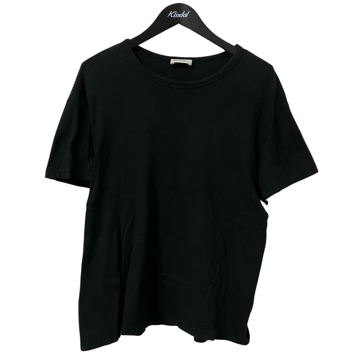 SECOND／LAYER Tシャツ 古着・中古-1枚目のアイテム画像