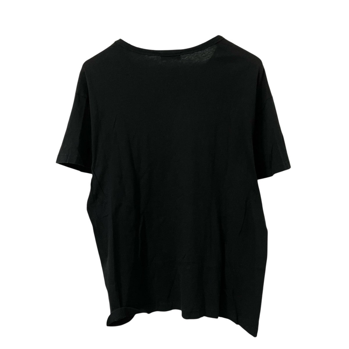 SECOND／LAYER Tシャツ 古着・中古-2枚目のアイテム画像