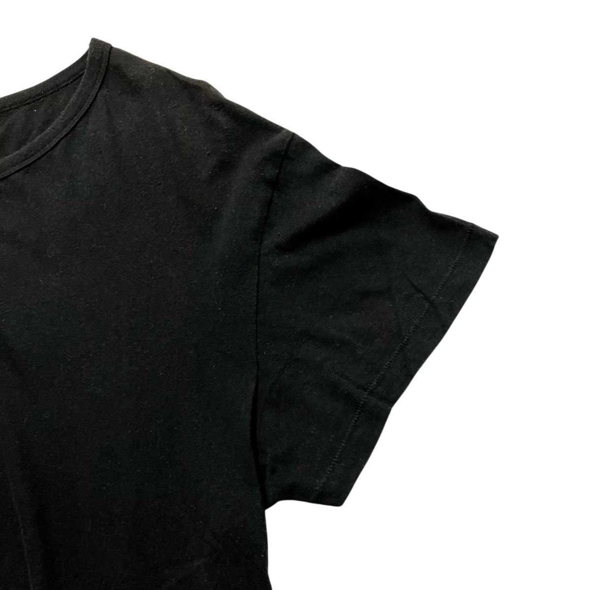 SECOND／LAYER Tシャツ 古着・中古-4枚目のアイテム画像