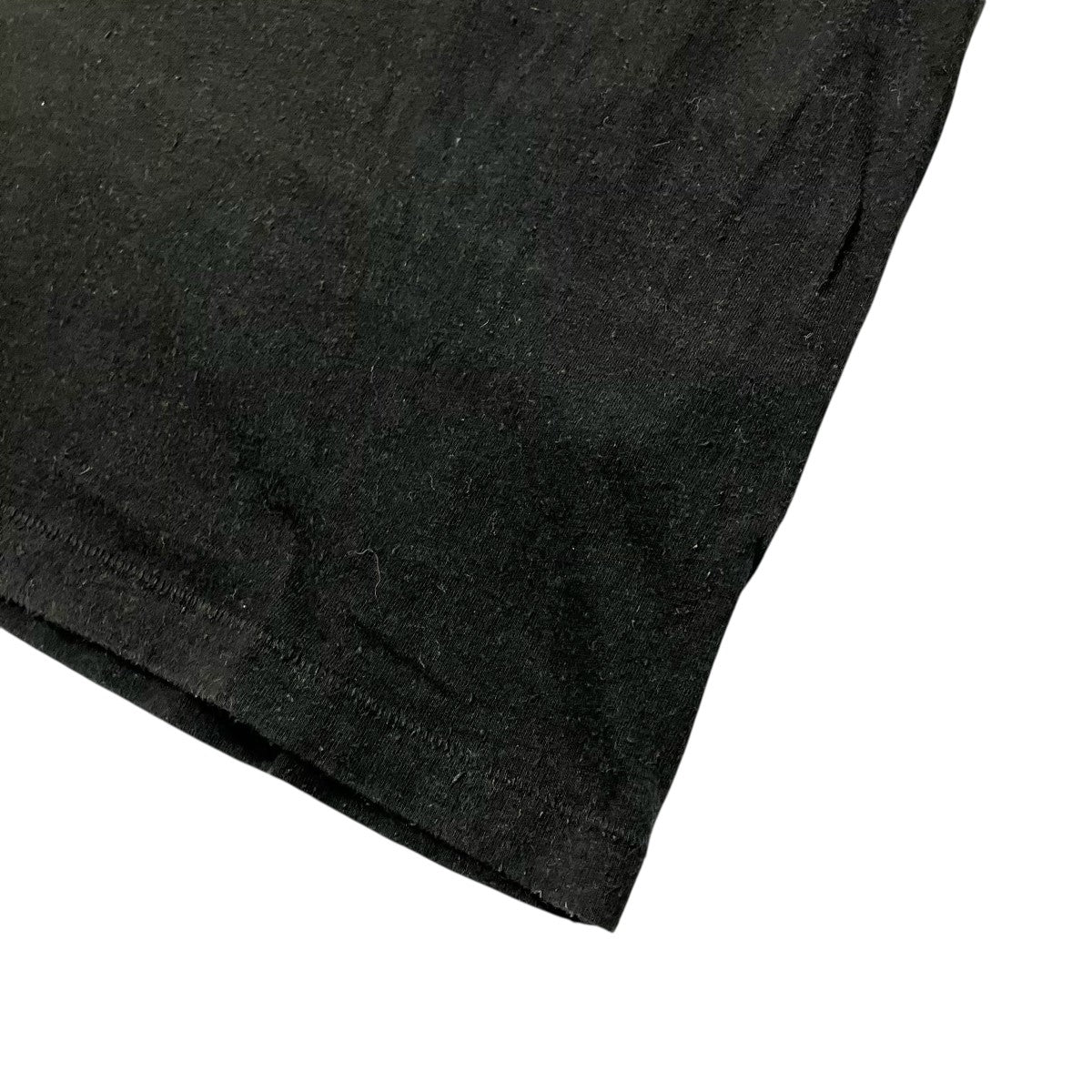 SECOND／LAYER Tシャツ 古着・中古-5枚目のアイテム画像
